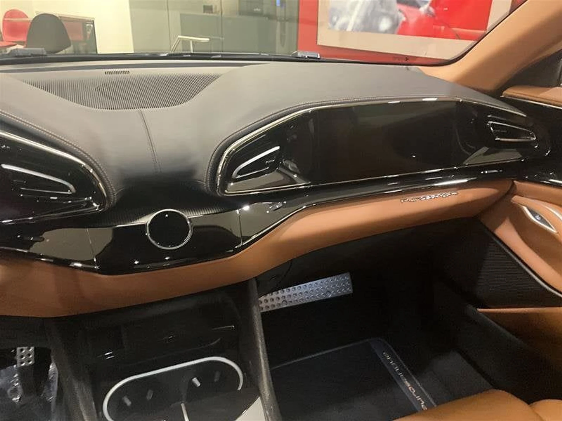 mph009_1221631427_7e68a754a16147608a5580cc9000ec7f_036b2bcd74