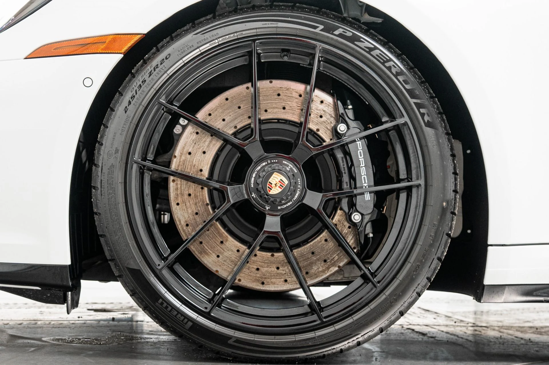 mph009_1222110259_Used_2026_Porsche_911_Carrera_4_GTS_Premium_Package_Gloss_Black_Exterior_Package_1786388126_ced00f4775