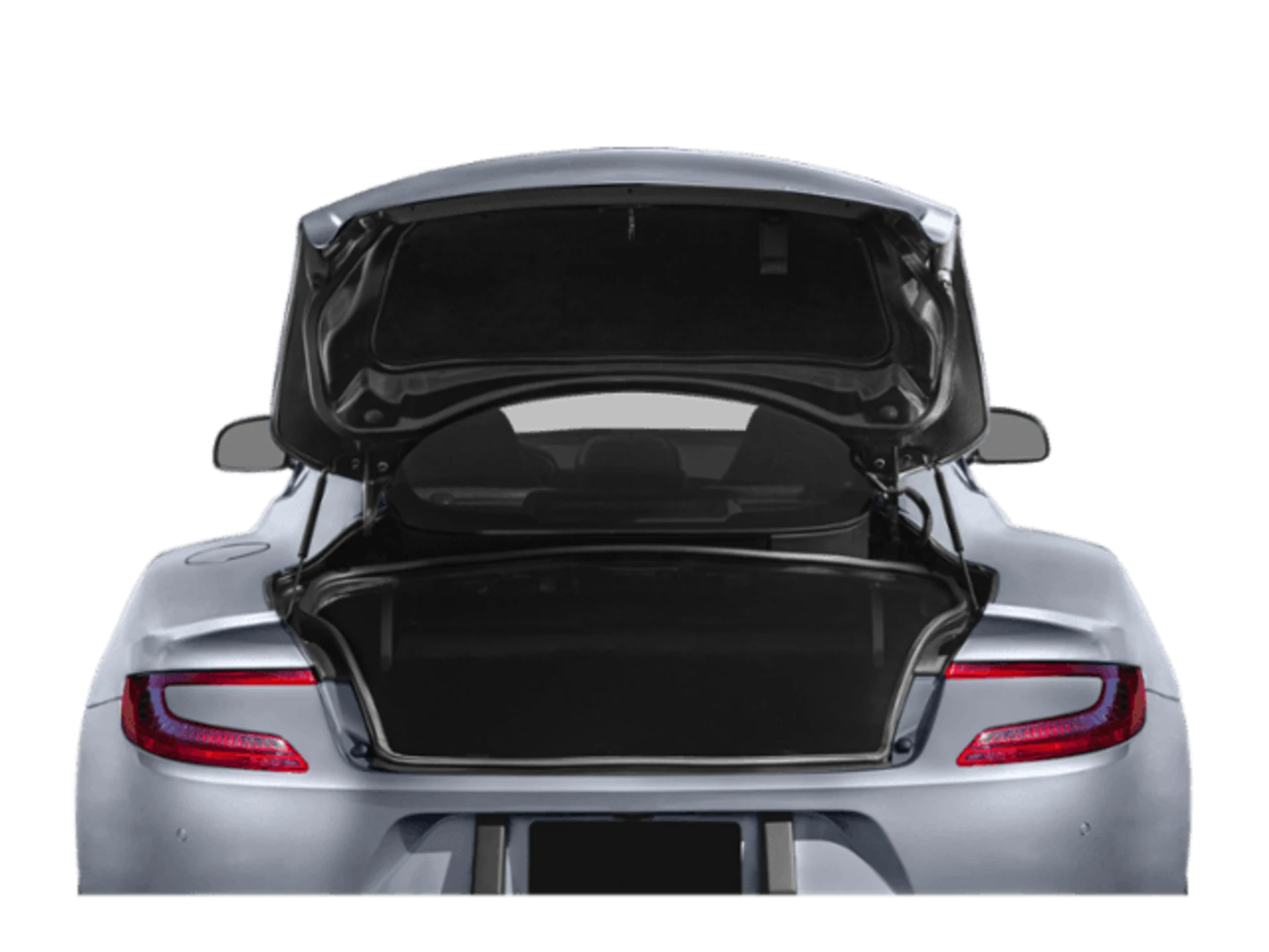 mph009_1222145695_2ec45c2ca1a2c8ac36957523e4216c3f_580270626b