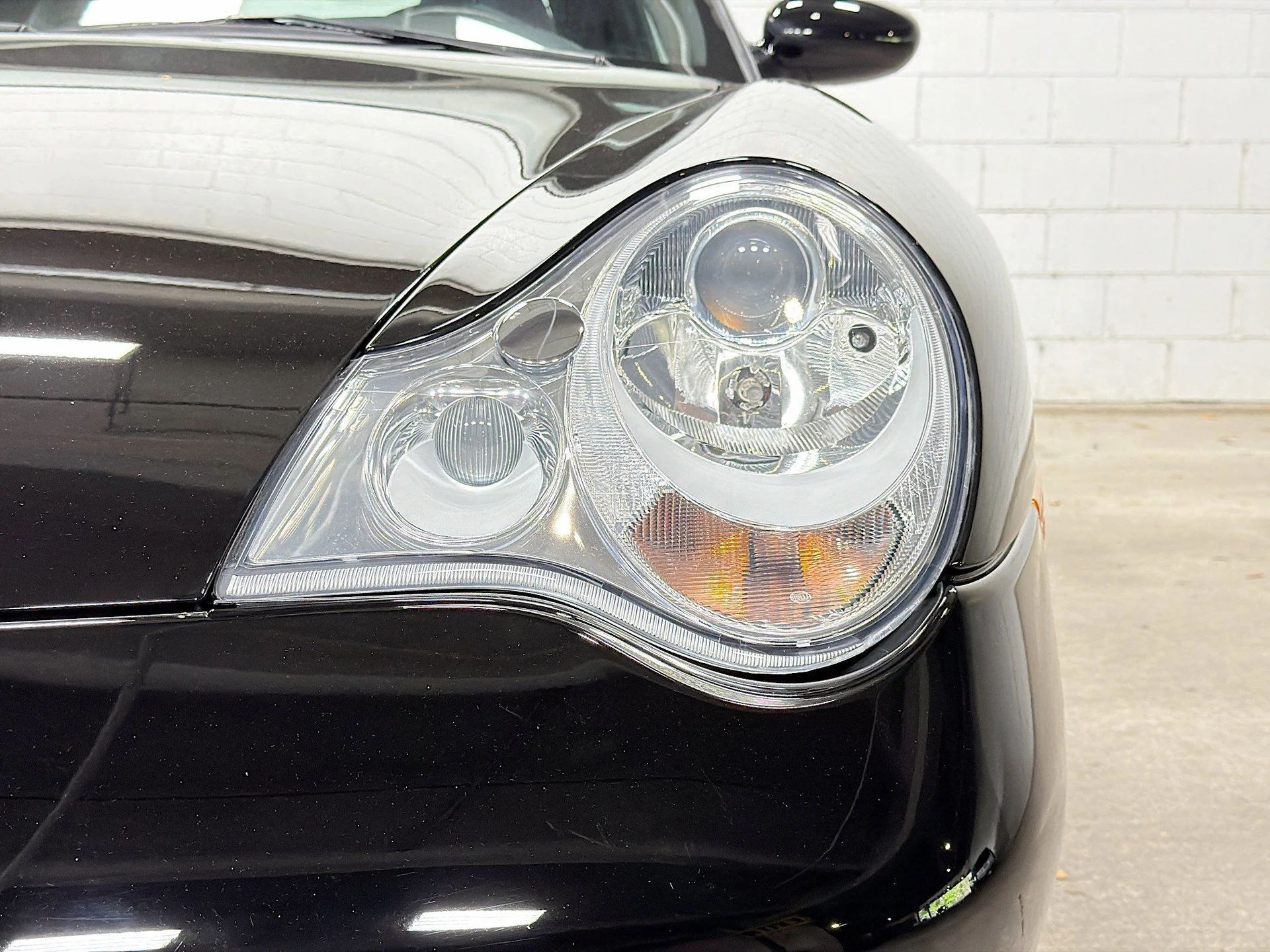 mph009_1222203413_9d702b66ba4bc5d75f60f7d8e85556da_d334762470