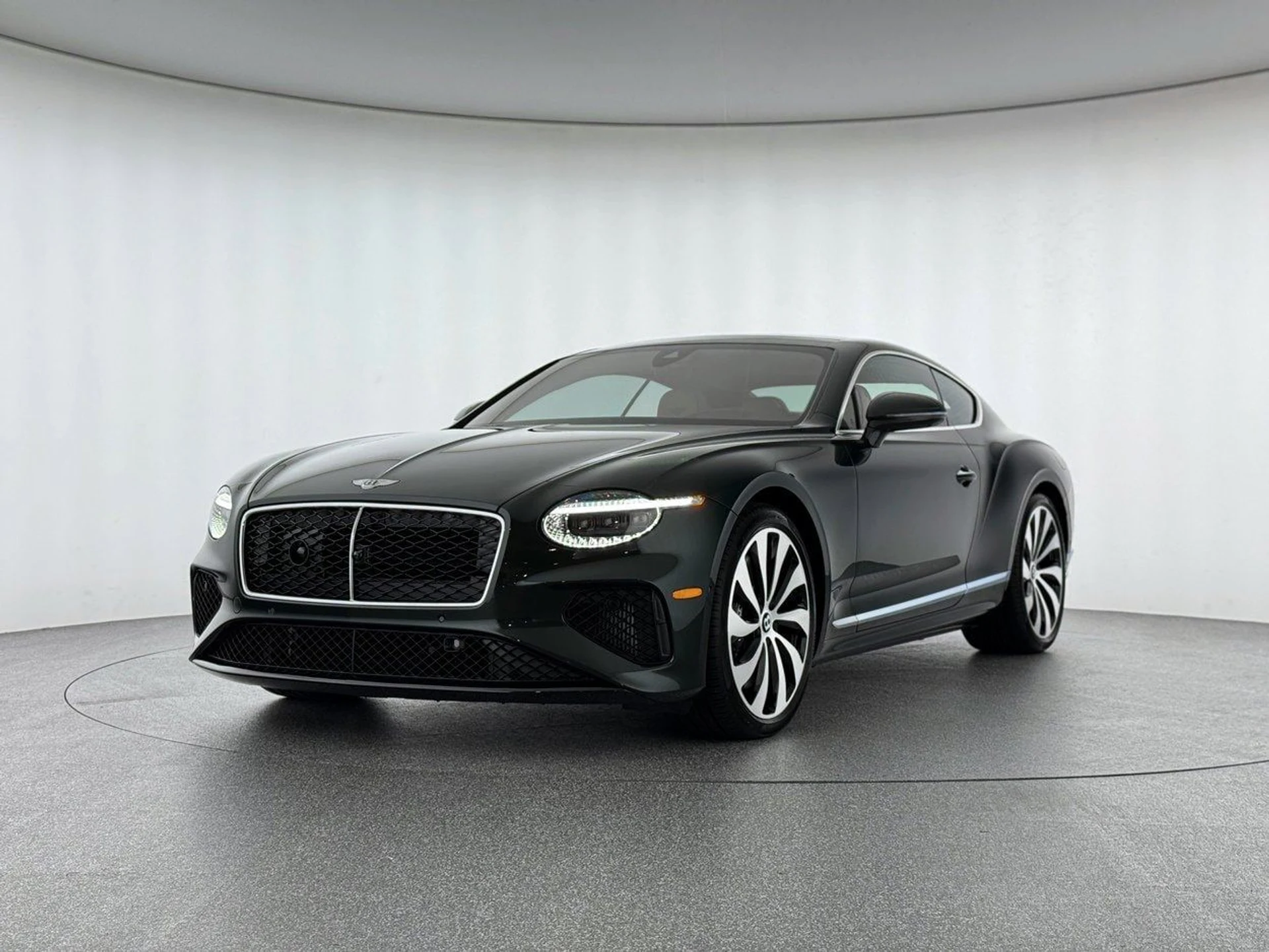 mph009_1222377024_8bcedbe550cbf1d6d032b5a416a55f2cx_9a4784c8f8