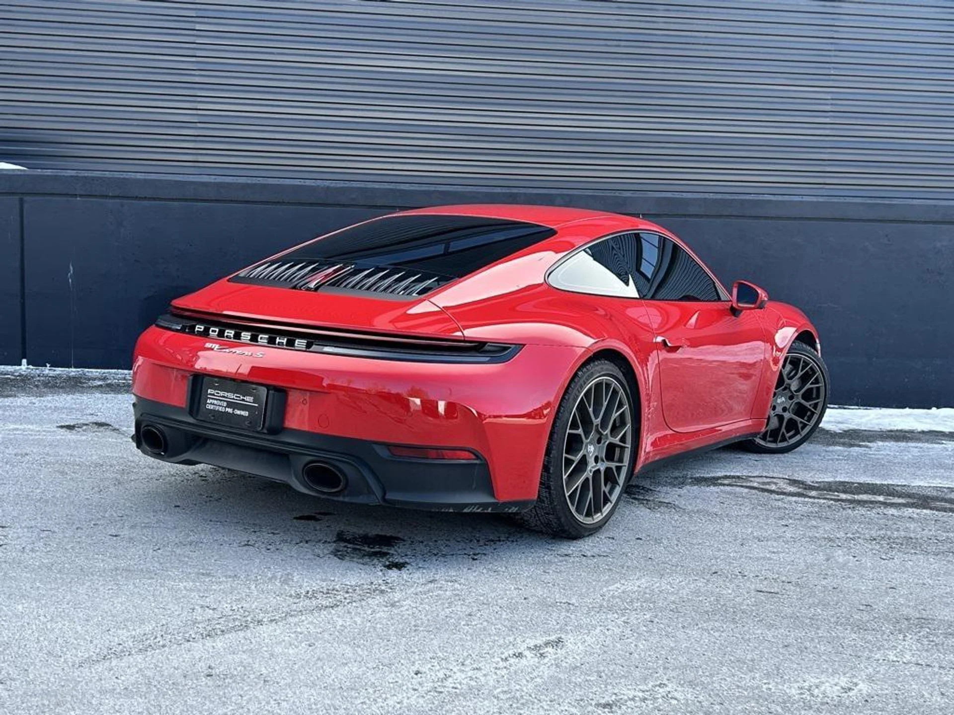 mph009_1222474947_o_F7c6_Kbe_P_Ul_MG_6zdmj_TJ_Zl_G_Y24_bf3b6bc70f