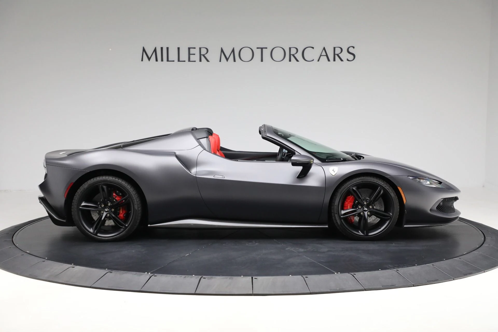 mph009_1222541708_Used_2023_Ferrari_296_GTS_58735d2e73