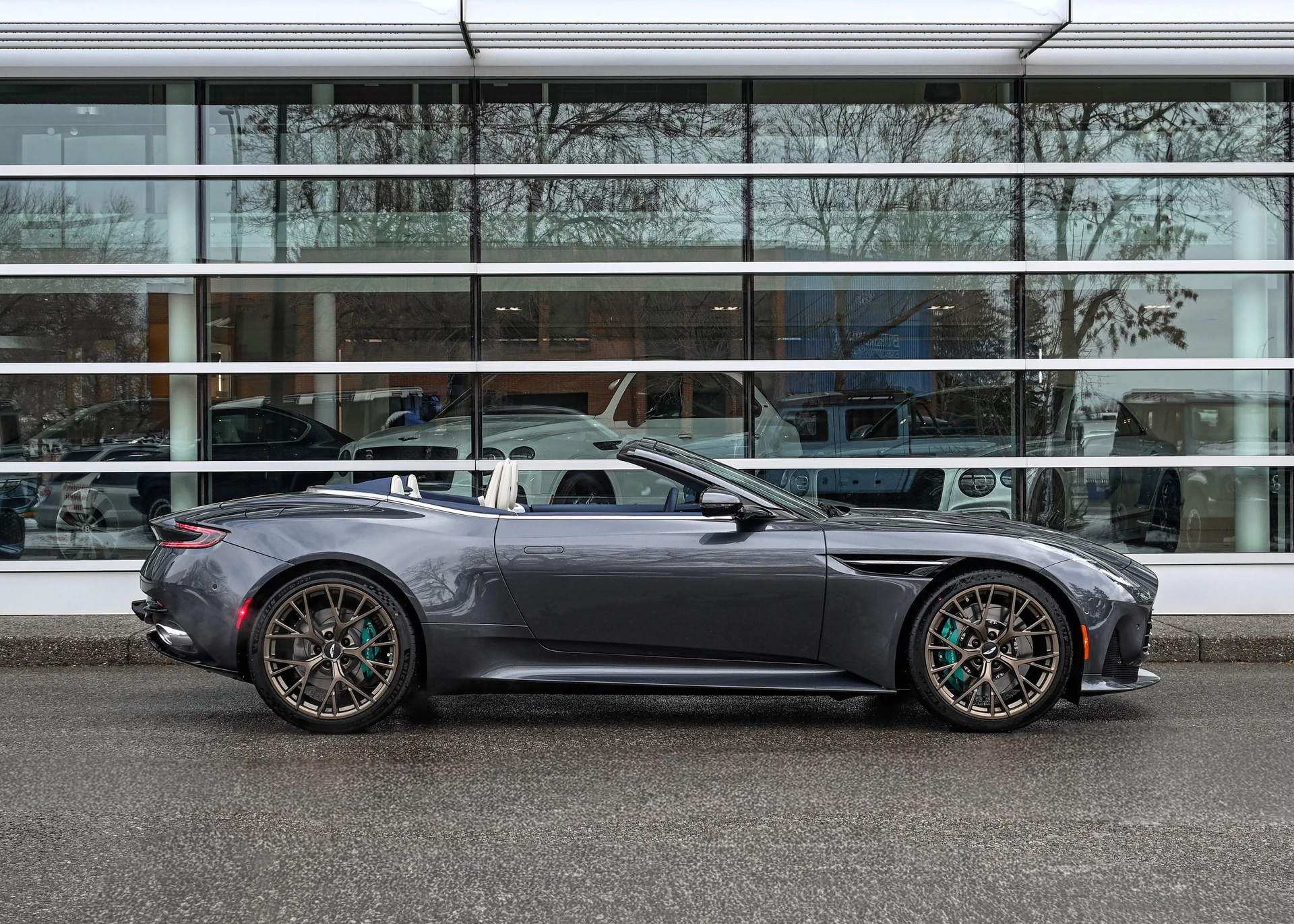 mph009_1222605670_07288802_cdb4_4b2e_8ecf_e83c407a0863_a10c114858