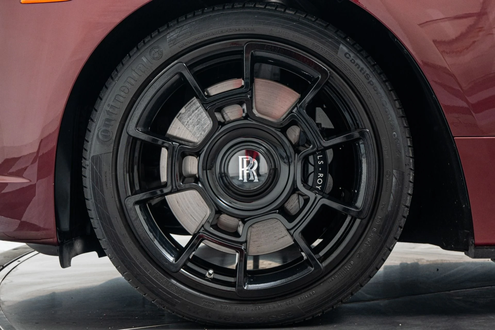 mph009_1223223860_Used_2019_Rolls_Royce_Dawn_Black_Badge_1773693933_cffa62eef5