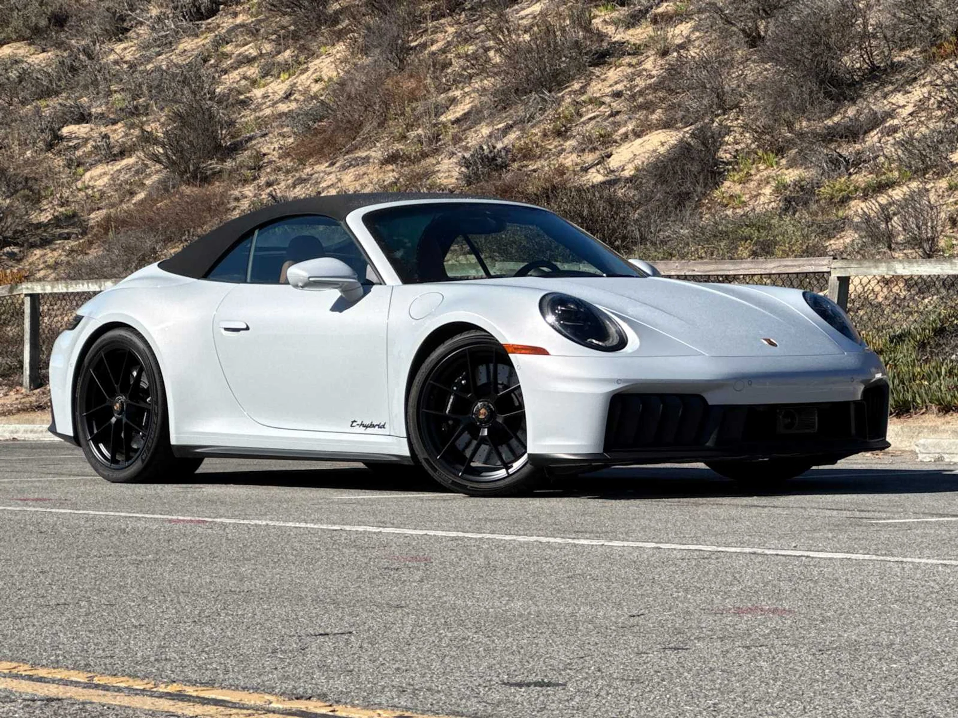 mph009_1223412723_9b45962c67360cb00c1309b4fb506967x_a453afcb7b