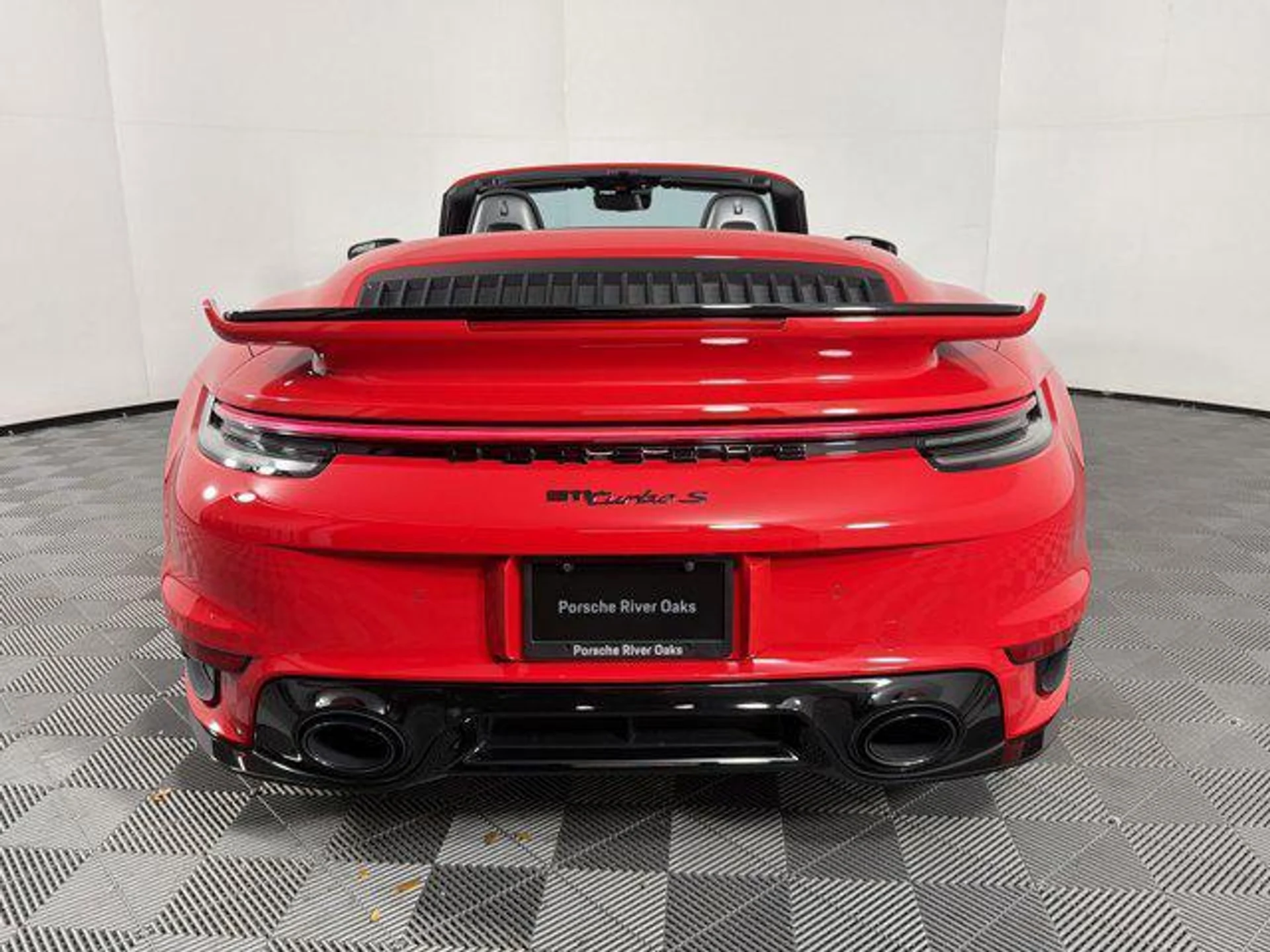 mph009_1224442050_O_Jif_Bj_MA_Bdsa_O_Un_Ls_Hx8qfe_Elc_520a011892