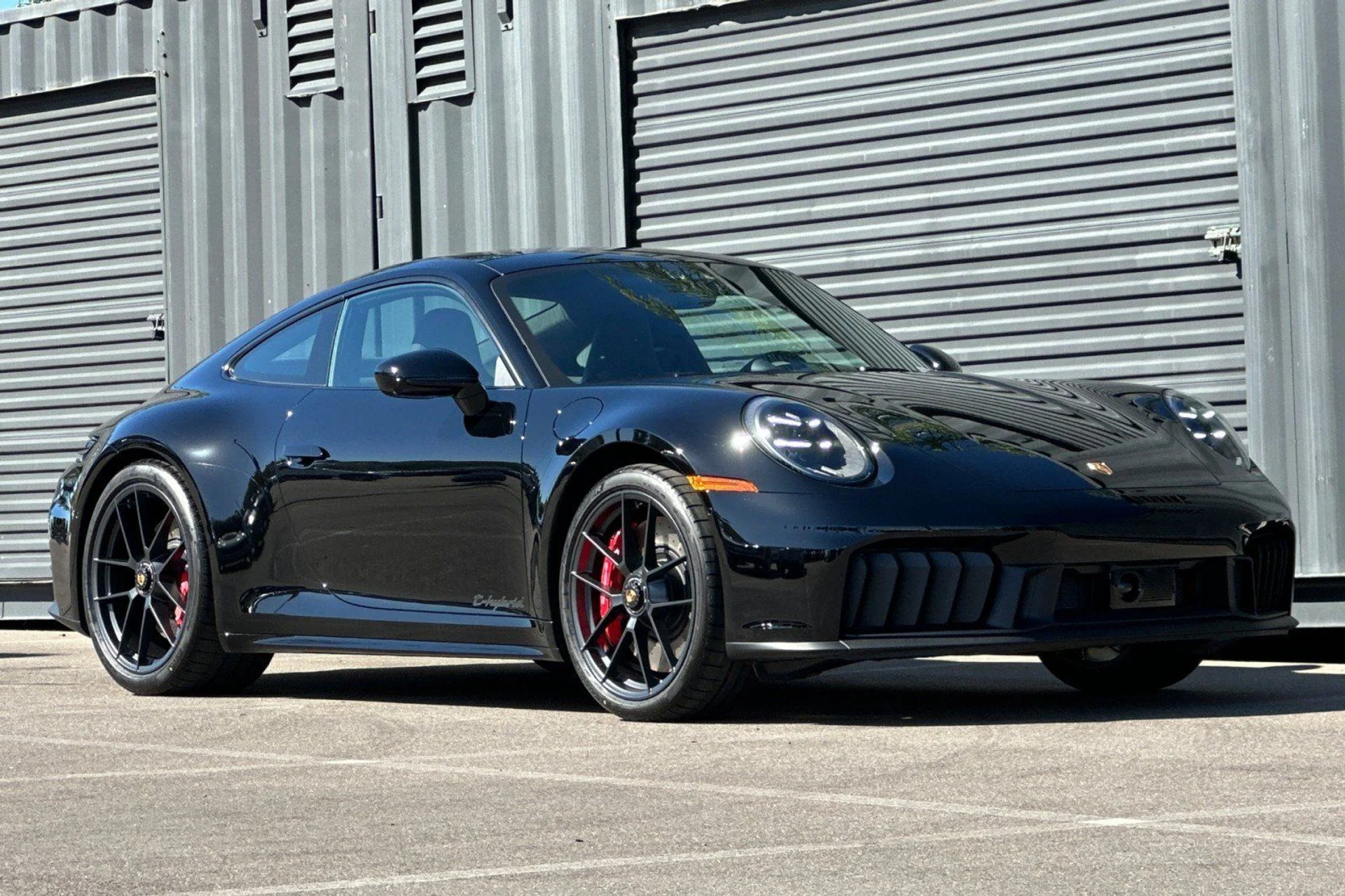 mph009_122471674_9e878863cfb191aeedd412193c817e78_c370600a5f