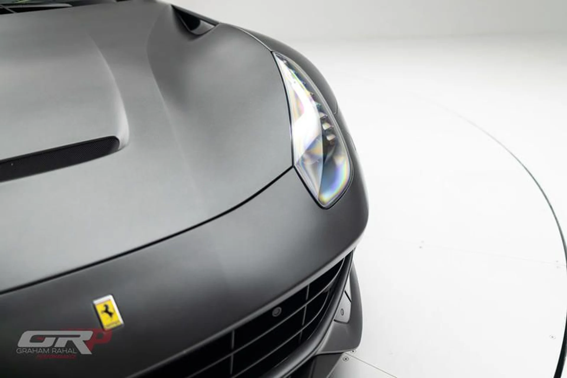 mph009_1224879985_BEC_83_CB_9_85_F2_4_ED_7_9513_189_E84_C6_A8_D9_f9a0d3d11d