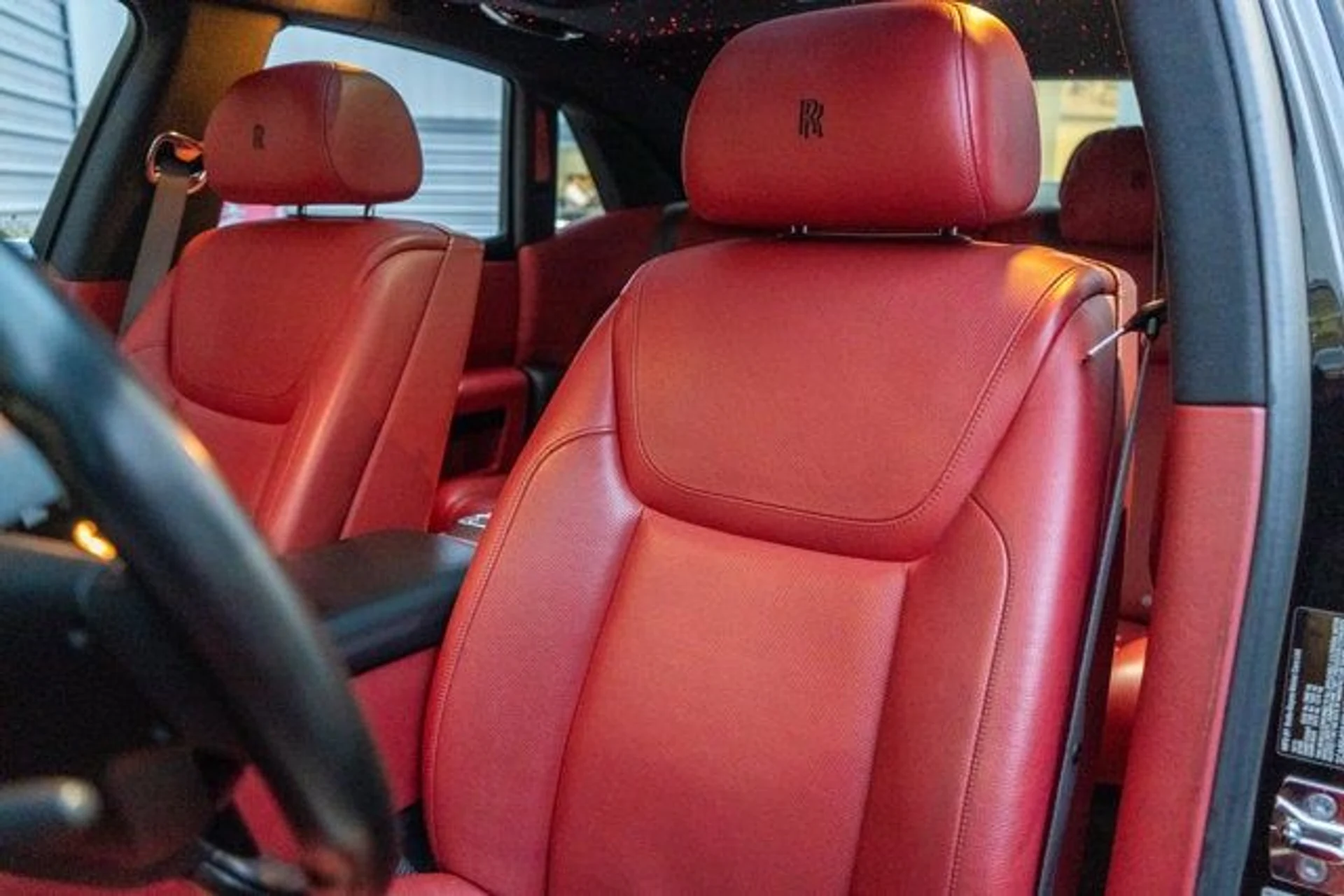 mph009_1225262499_10_a7077b1781