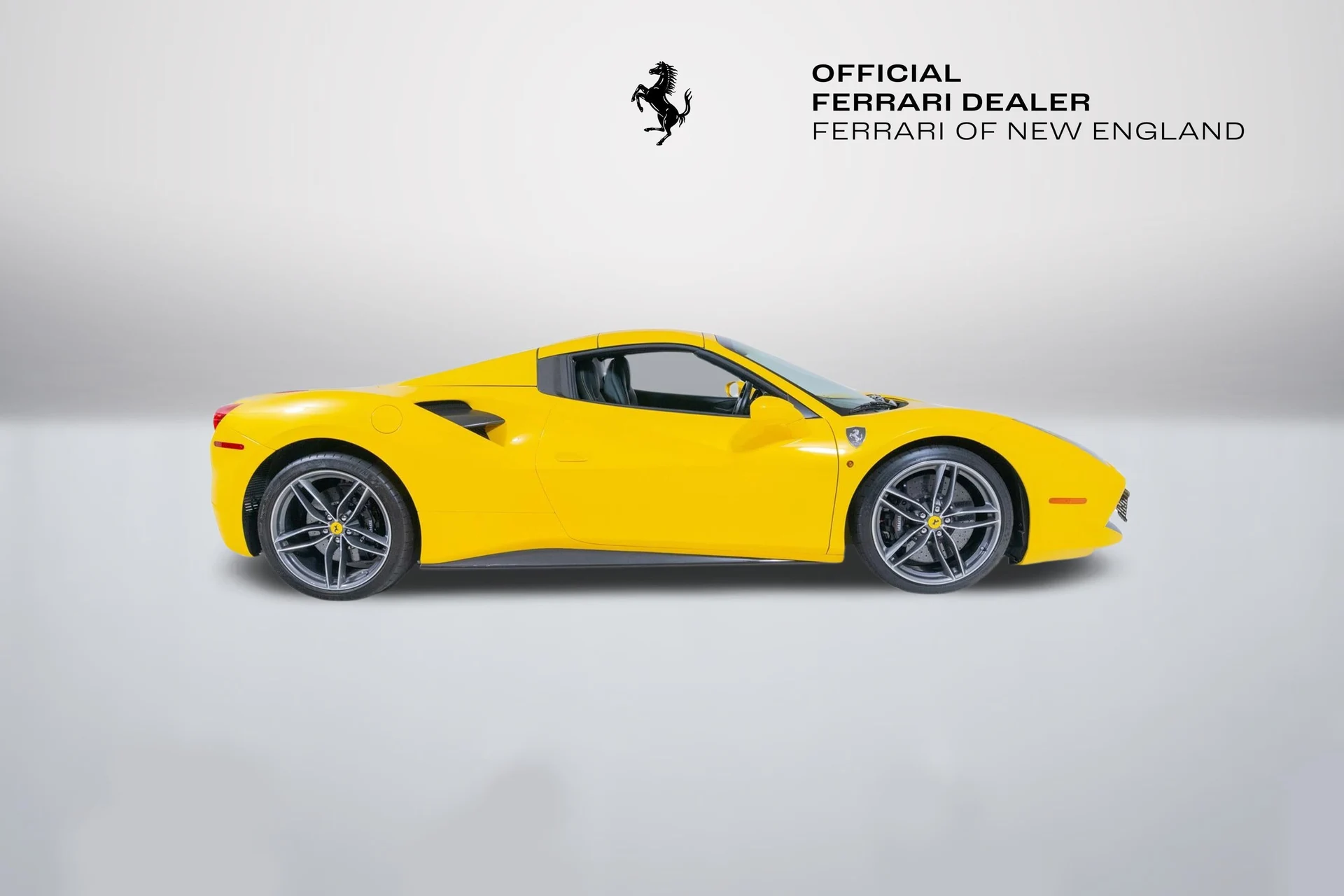 mph009_122536450_054551dfafc64af4bf75aff40cc6c67e_060e803284