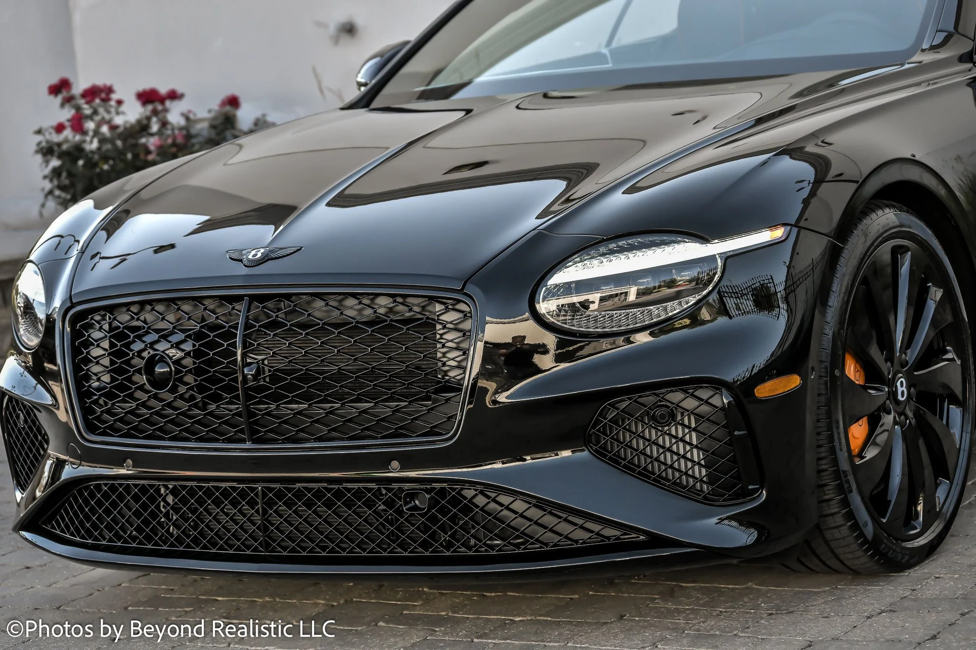 mph009_122539229_43361607bc61fac98bfb9b6d13476003x_dc8928503d