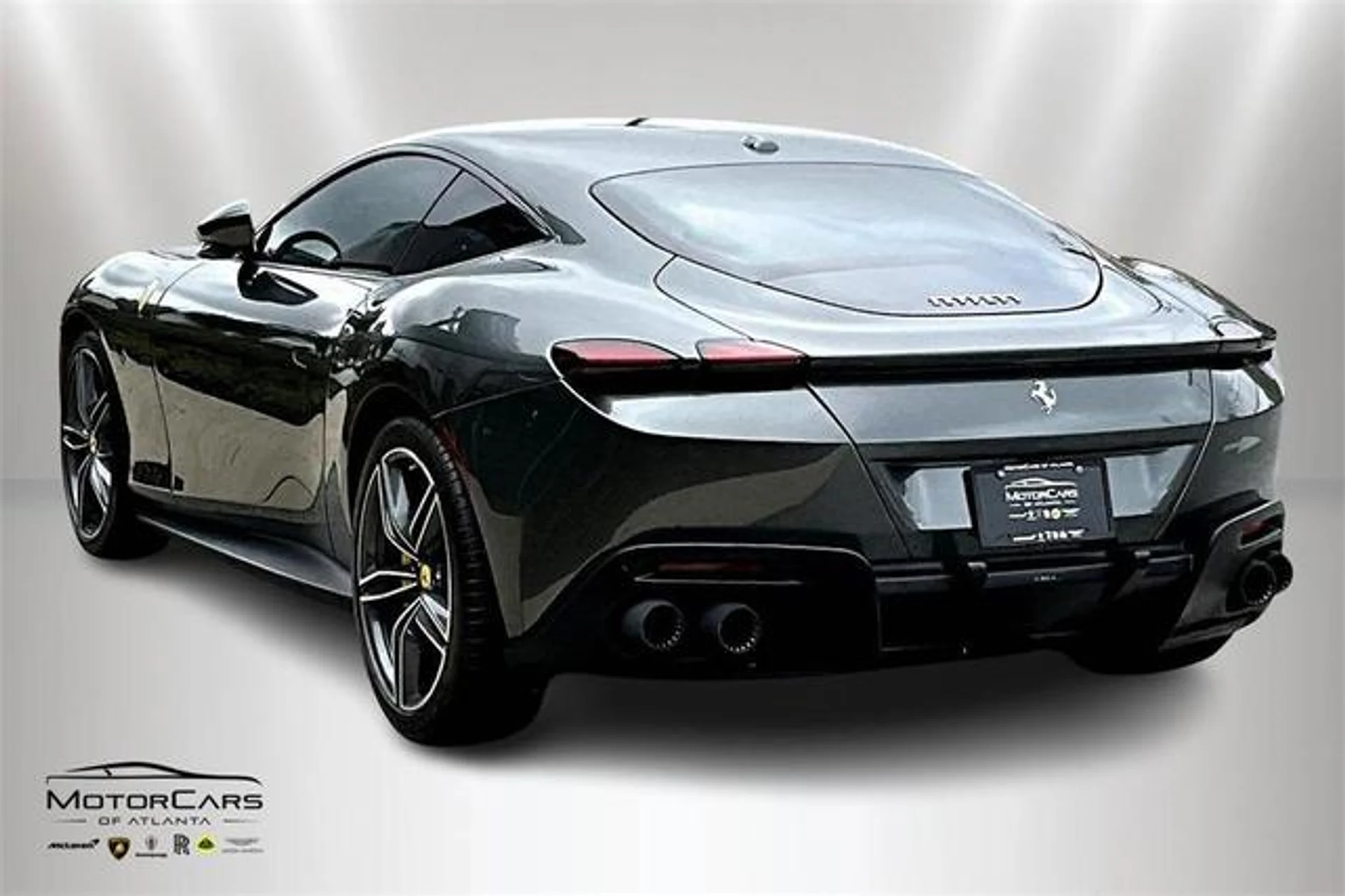 mph009_1225858811_Jdcq_si_N6kb1a5b_S_Tb_Of_J8_DN_0l_A_953d1574cd