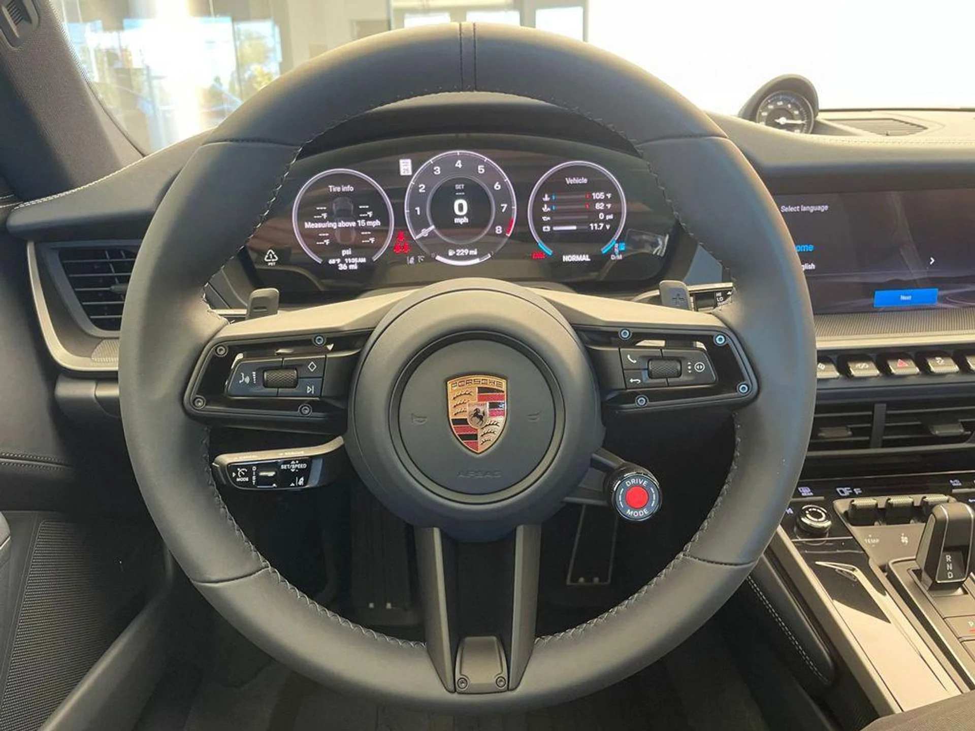 mph009_1226009953_p_JQ_Dp_m_GZP_2_Aj1_Qfye7_C_Nb_V_Rn4_85406f1ad0