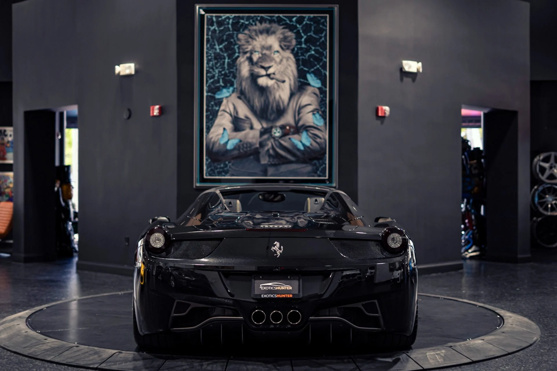 mph009_122609592_Used_2015_Ferrari_458_Spider_Nero_Daytona_Paint_1779214998_e7f08ab2ca