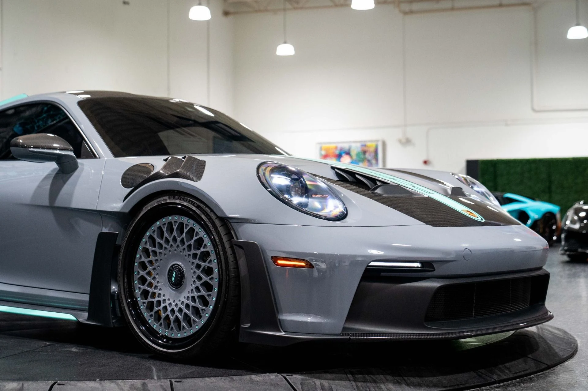 mph009_122665390_Used_2024_Porsche_911_GT_3_RS_Arctic_Grey_Weissach_Package_1768063543_f949ab7327