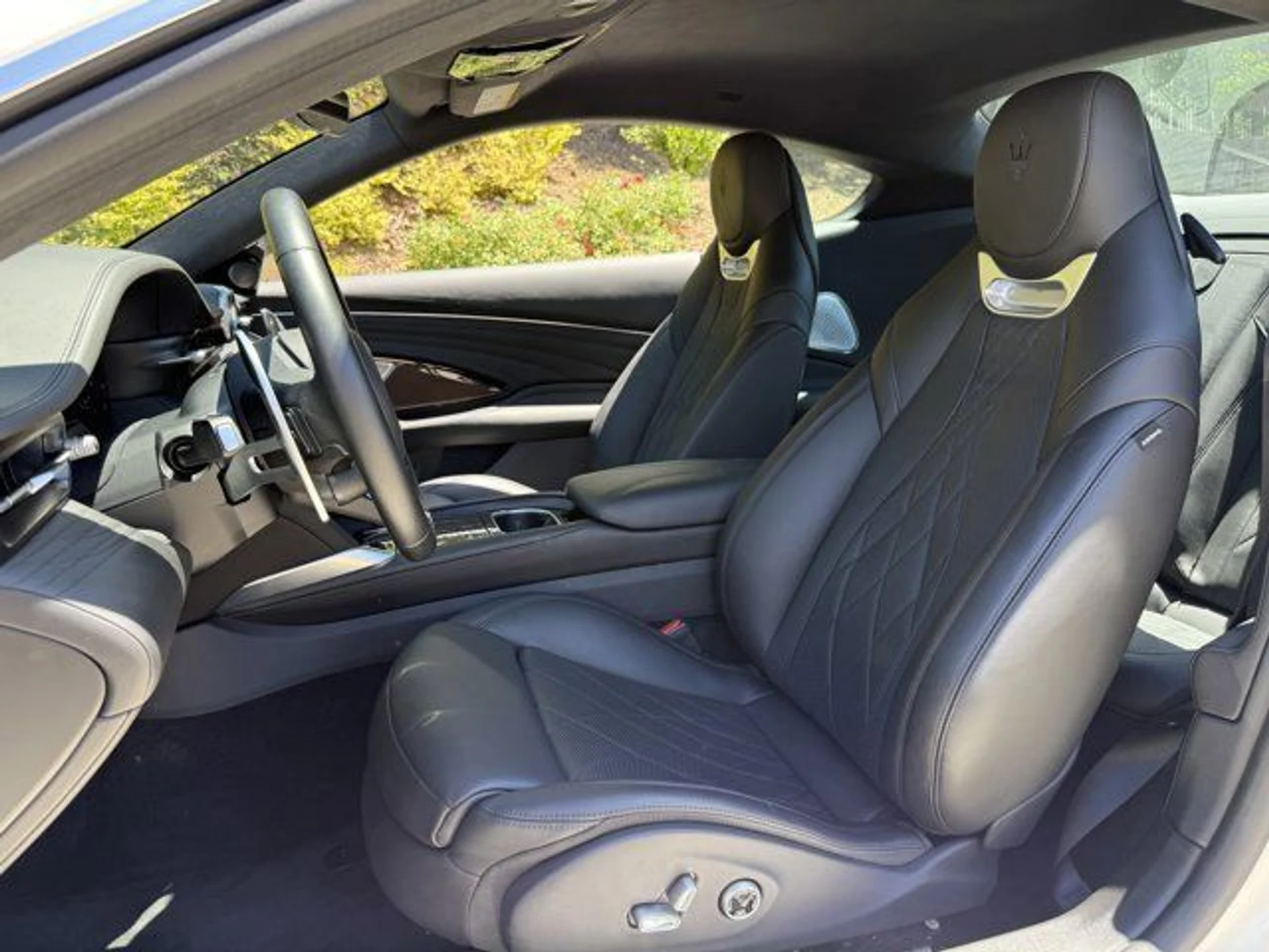 mph009_1226708008_1a2d3aeb202d4b9ebc38087090a8f33e_edbcc8197f