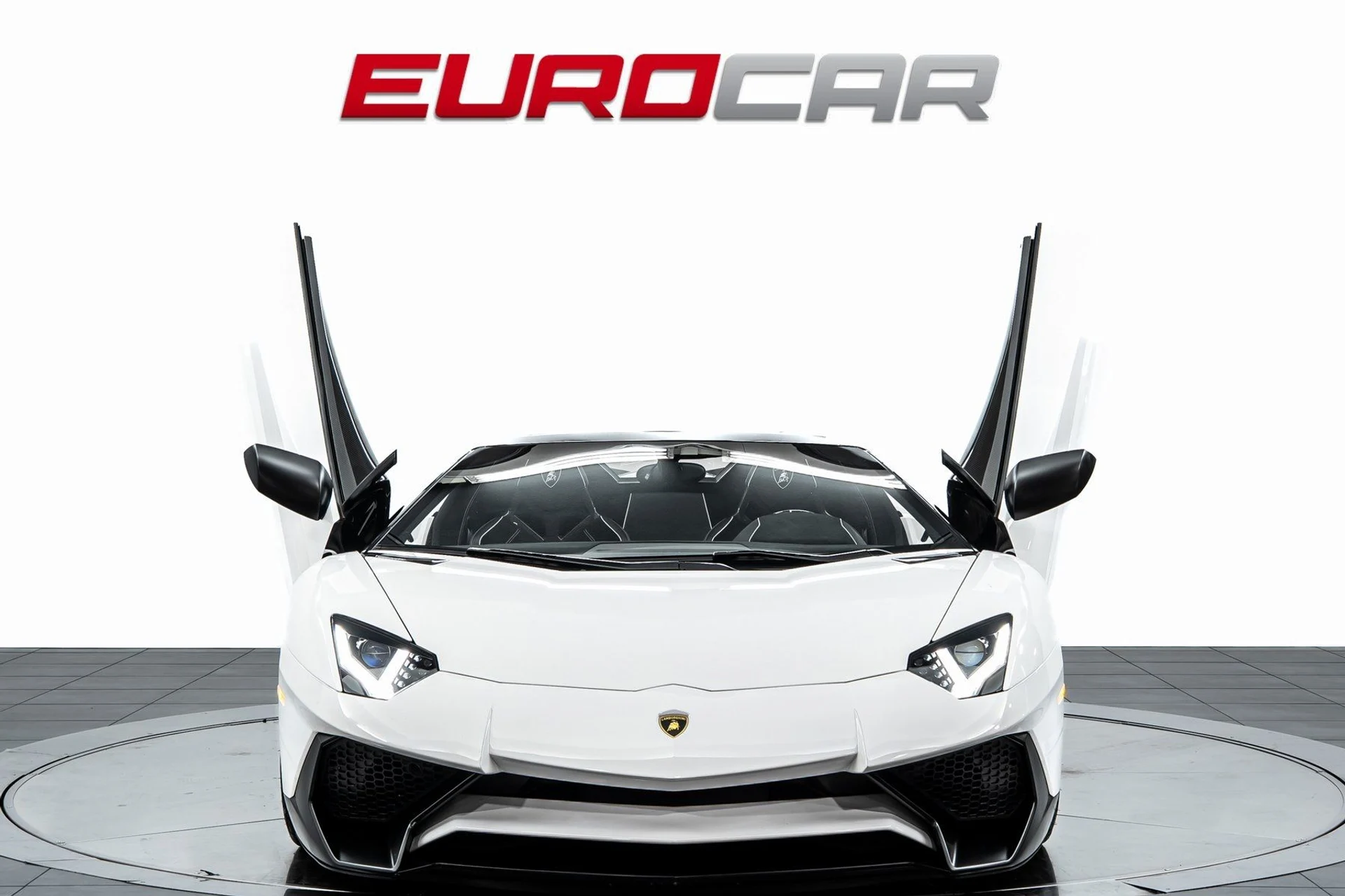 mph009_1226890080_image_10_b20e8b302e