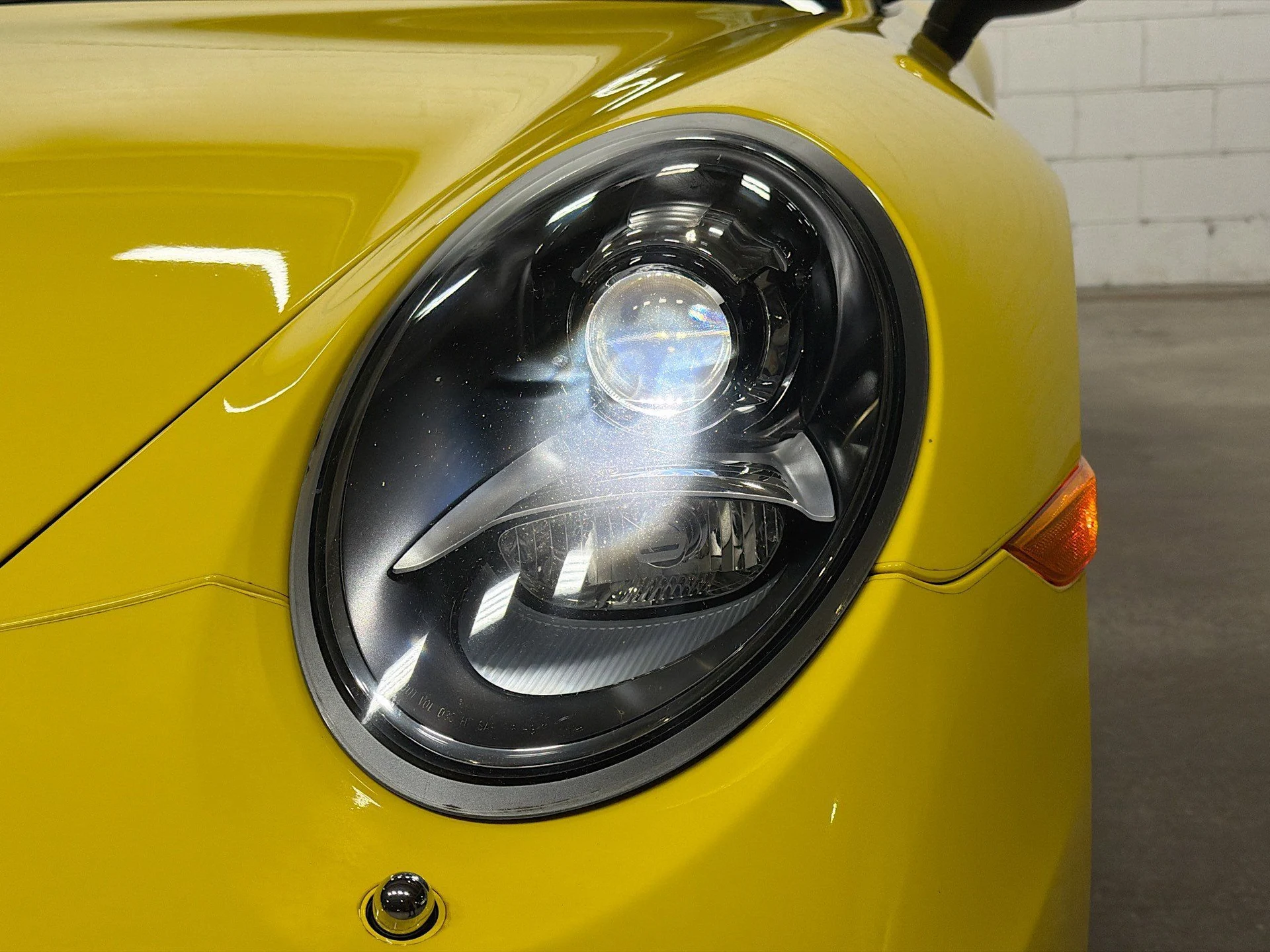 mph009_1227236224_f09e546f1261ef658f8d5676c3951125_76218989a4