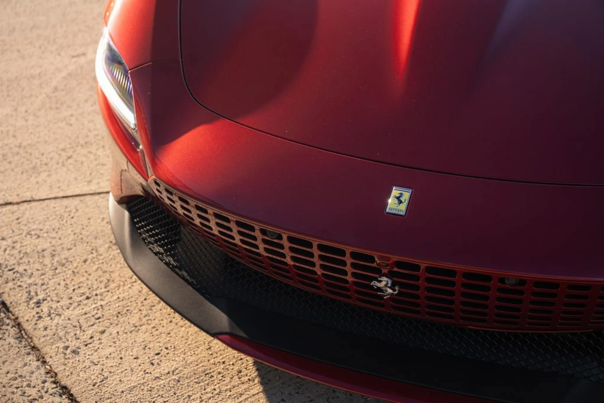 mph009_1228118676_a4b1d27eeeab4a8c86a1bc4992fee569_39aa94c5af