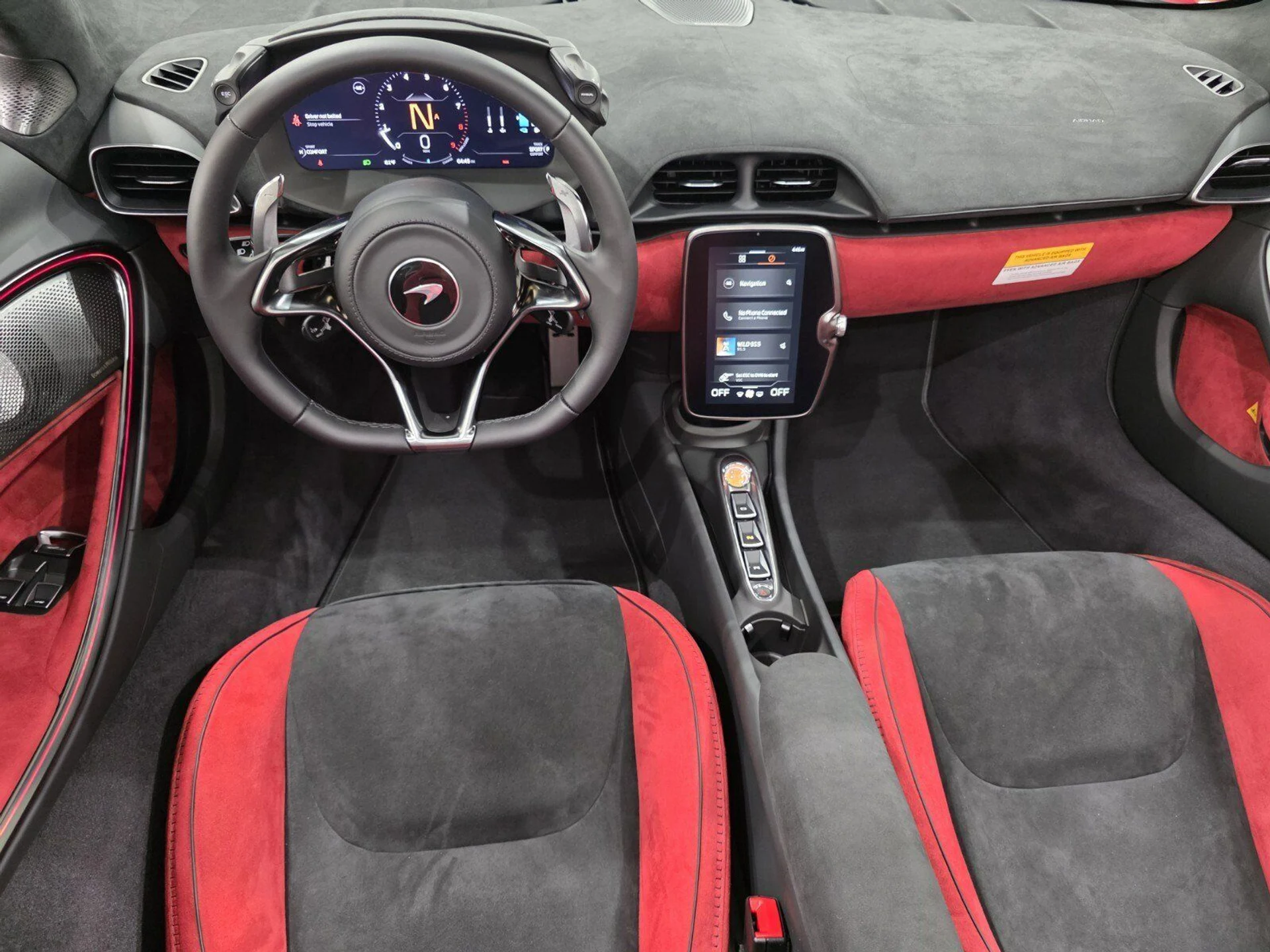 mph009_1228177714_e926c5ed1d03b4e939b51867130c7215_84a0022ad7