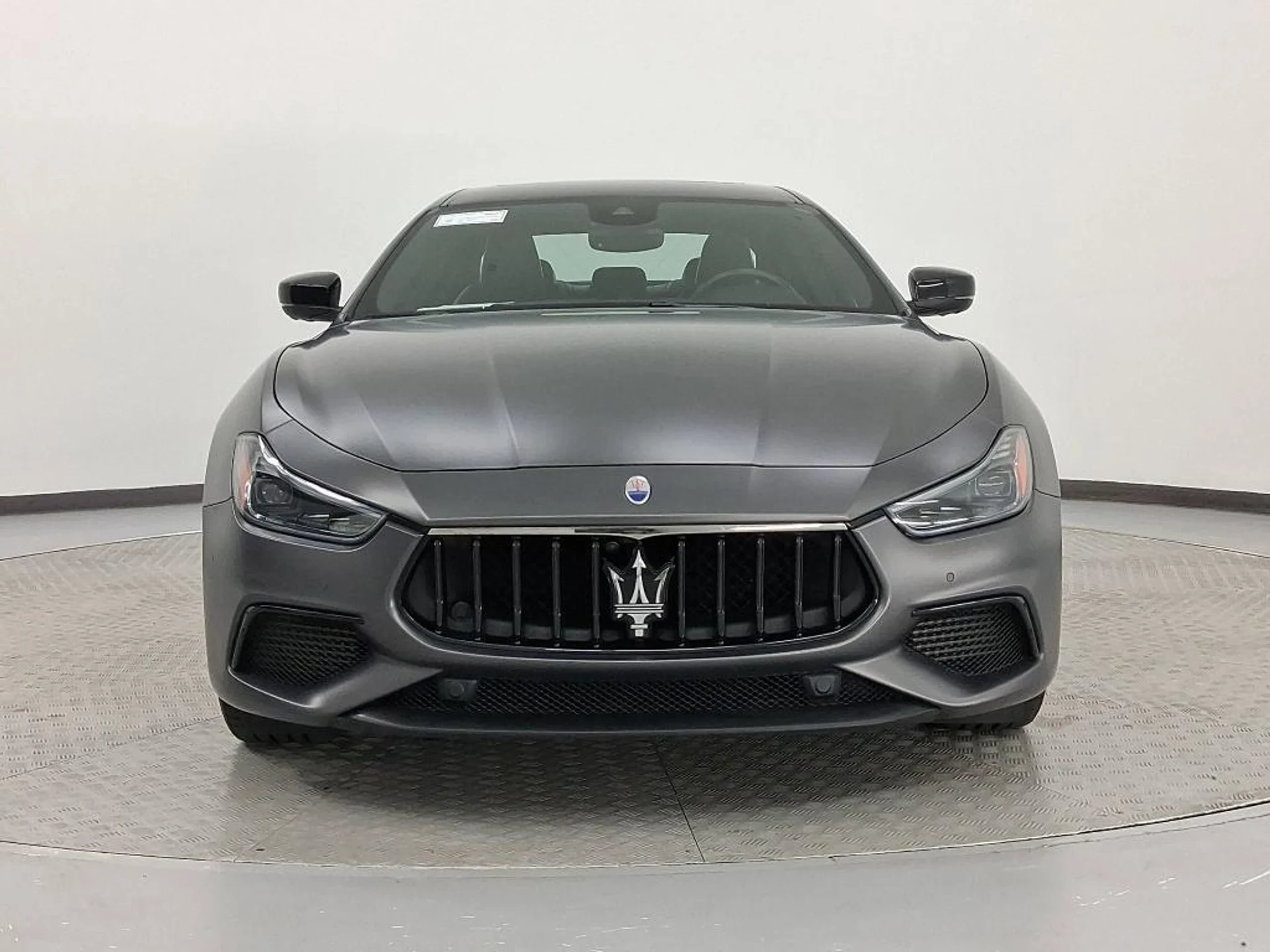 mph009_1229087099_kzrcp_Vhj_V4x9_Q_Akqy_MRO_Oi_R_Cv_Ak_24e0630e4d