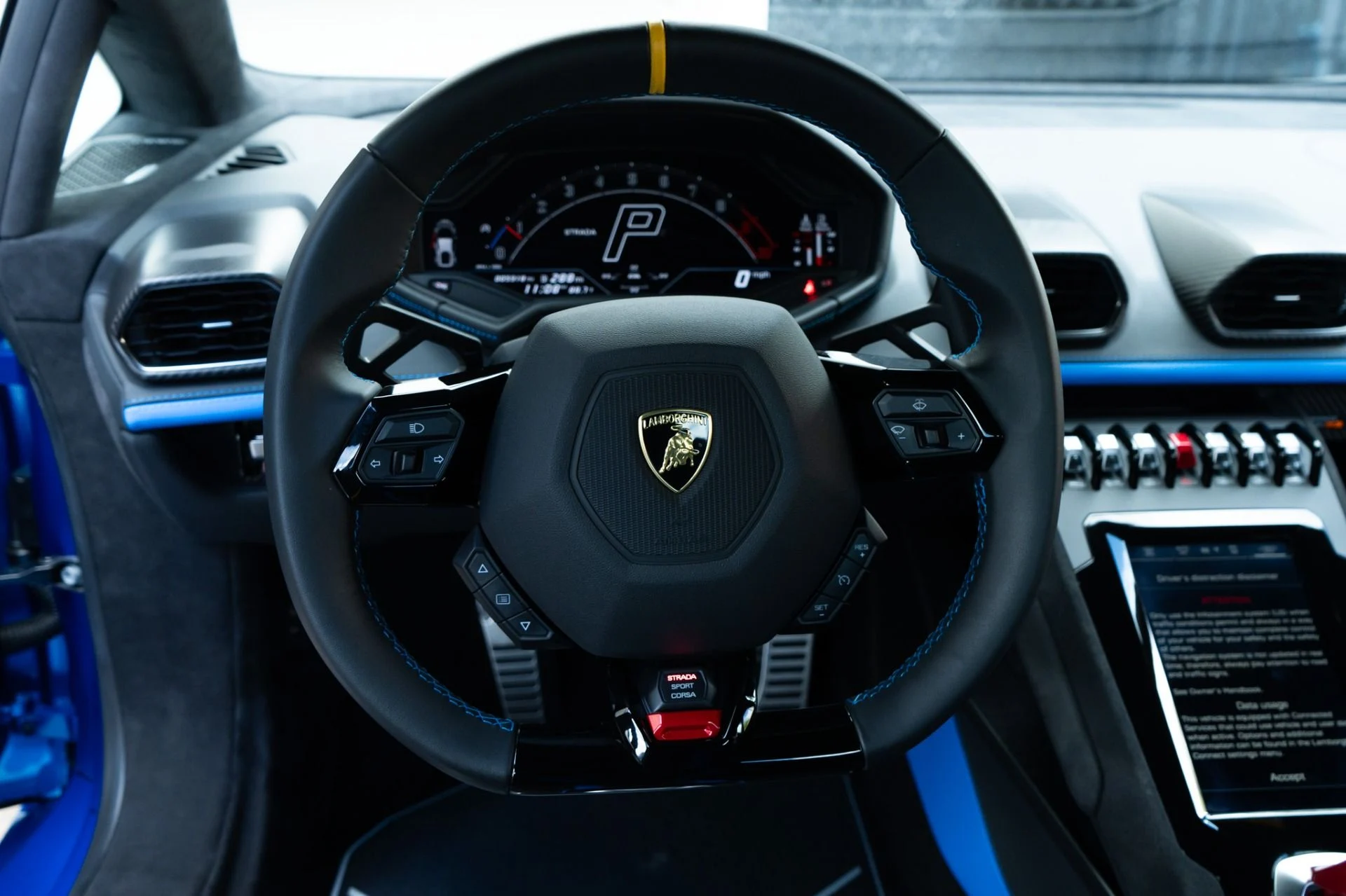 mph009_1229593830_Used_2023_Lamborghini_Huracan_Tecnica_1790706861_e7d797cc42