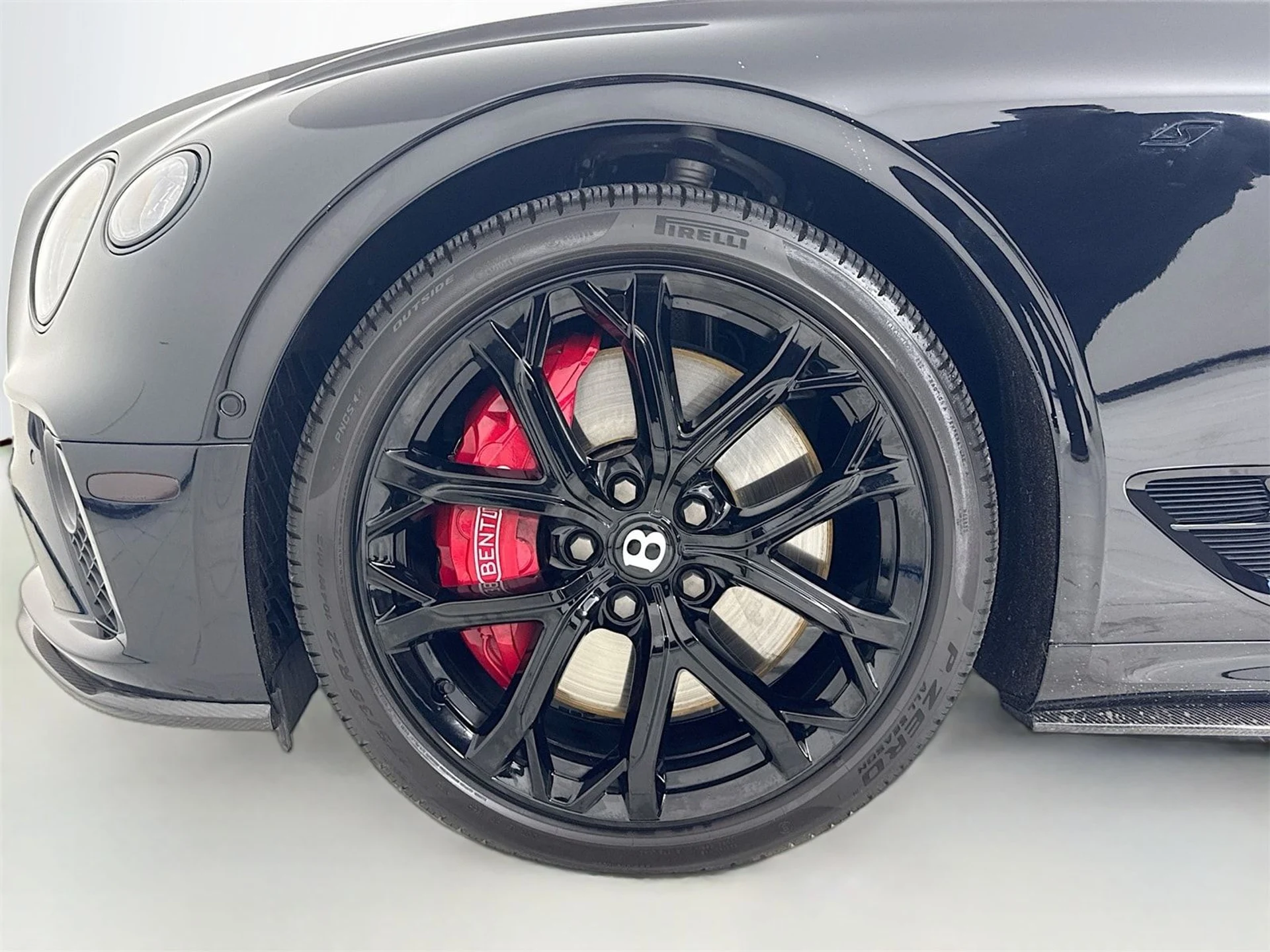 mph009_1230250203_4617edd1d77fa0fa4ef02bdfb6a0ced3x_5bc08ffc99