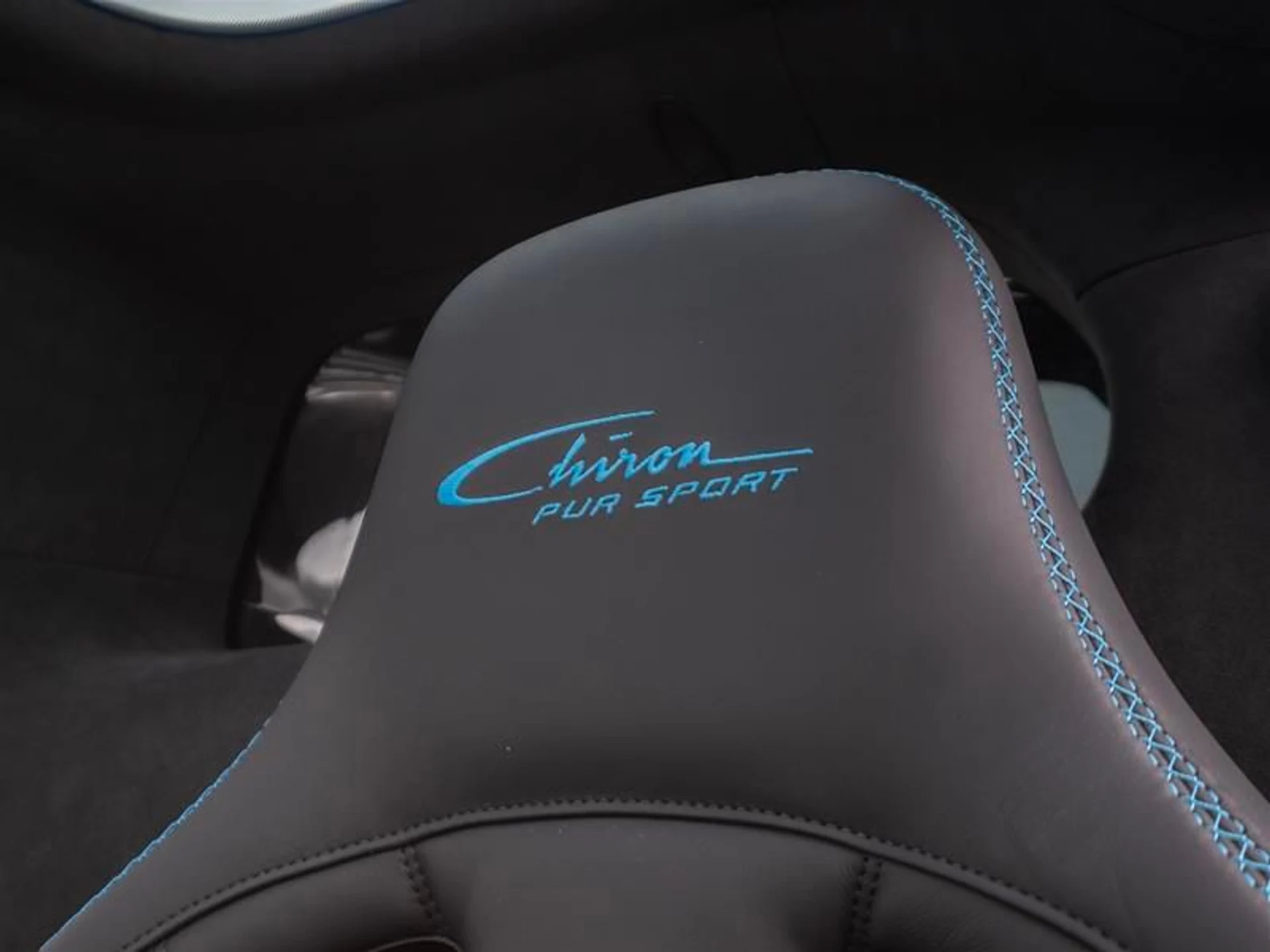 mph009_1230349481_pogwabut_7d2790956f