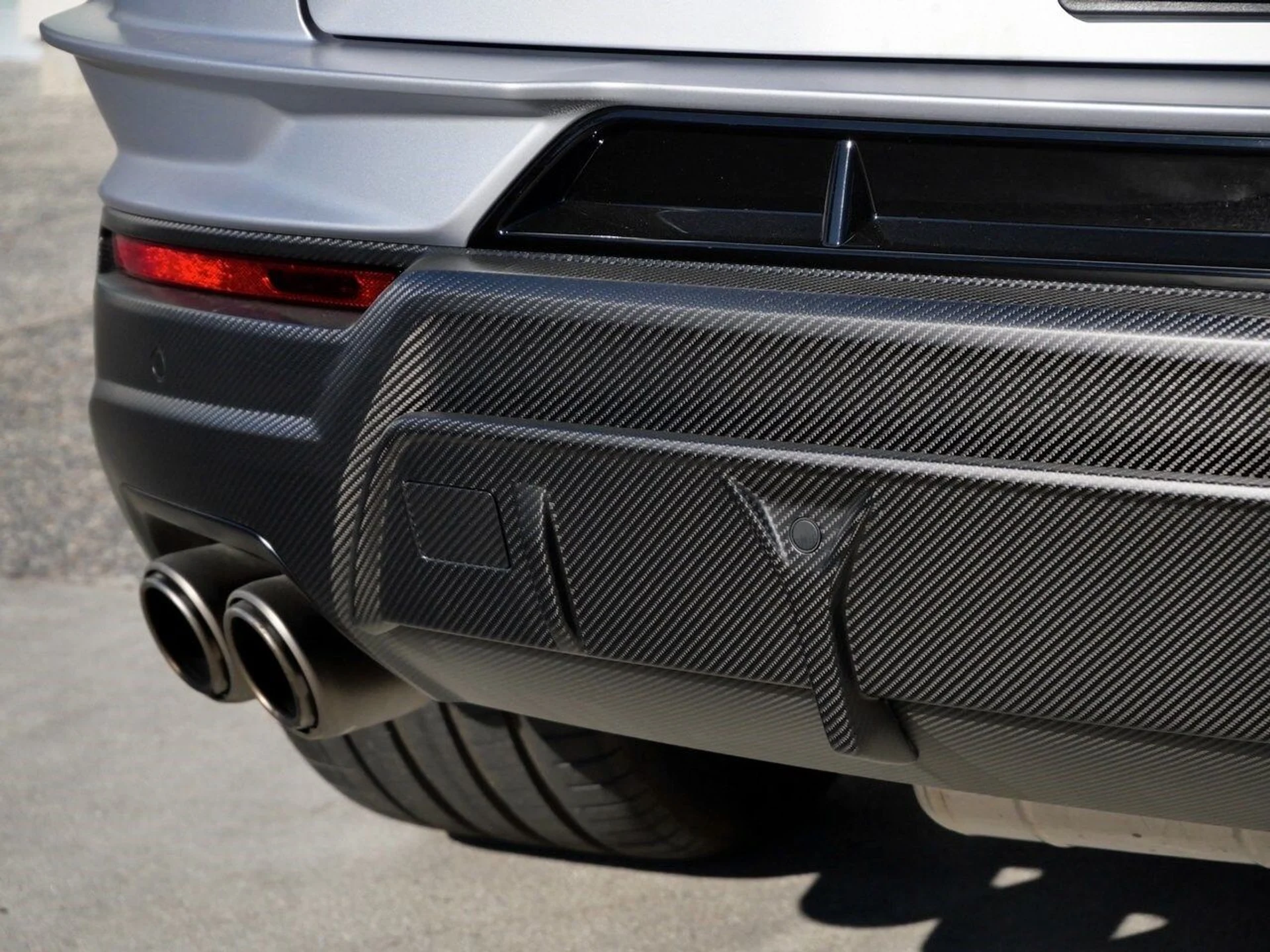 mph009_123070390_ce43443550b27ab4eb401e5620f433e6x_4c16d5aad4