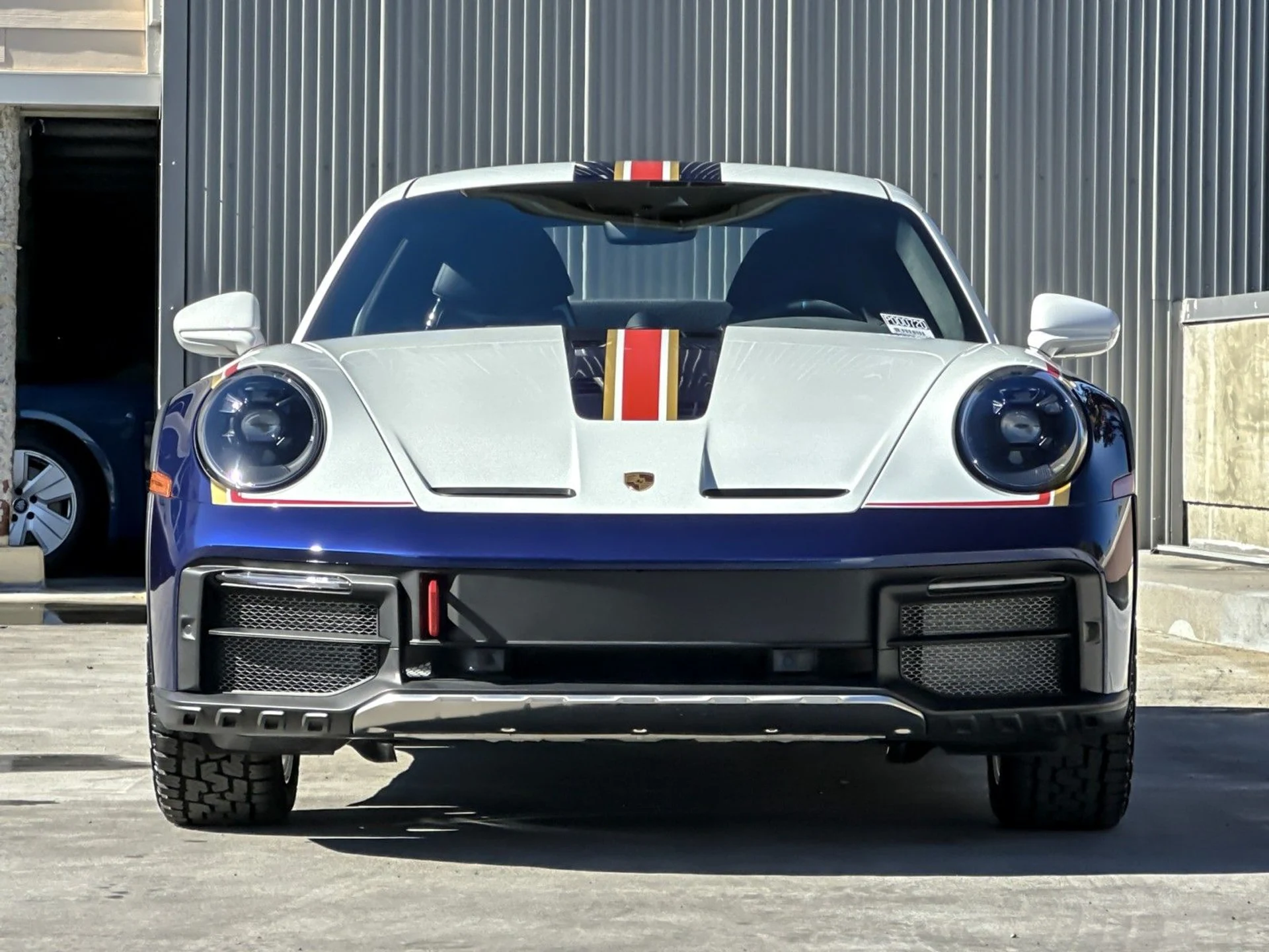 mph009_123096051_ead17db26a7e0f06eeeaba34e19d0e7c_6e3e4d4e81