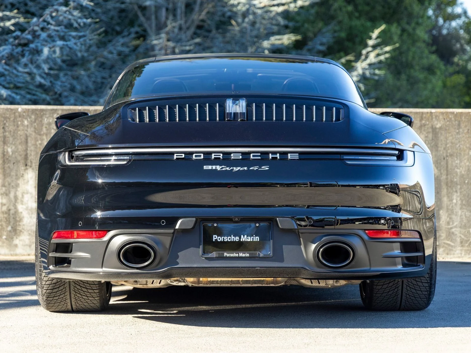 mph009_1231258924_10_161cbbaec7