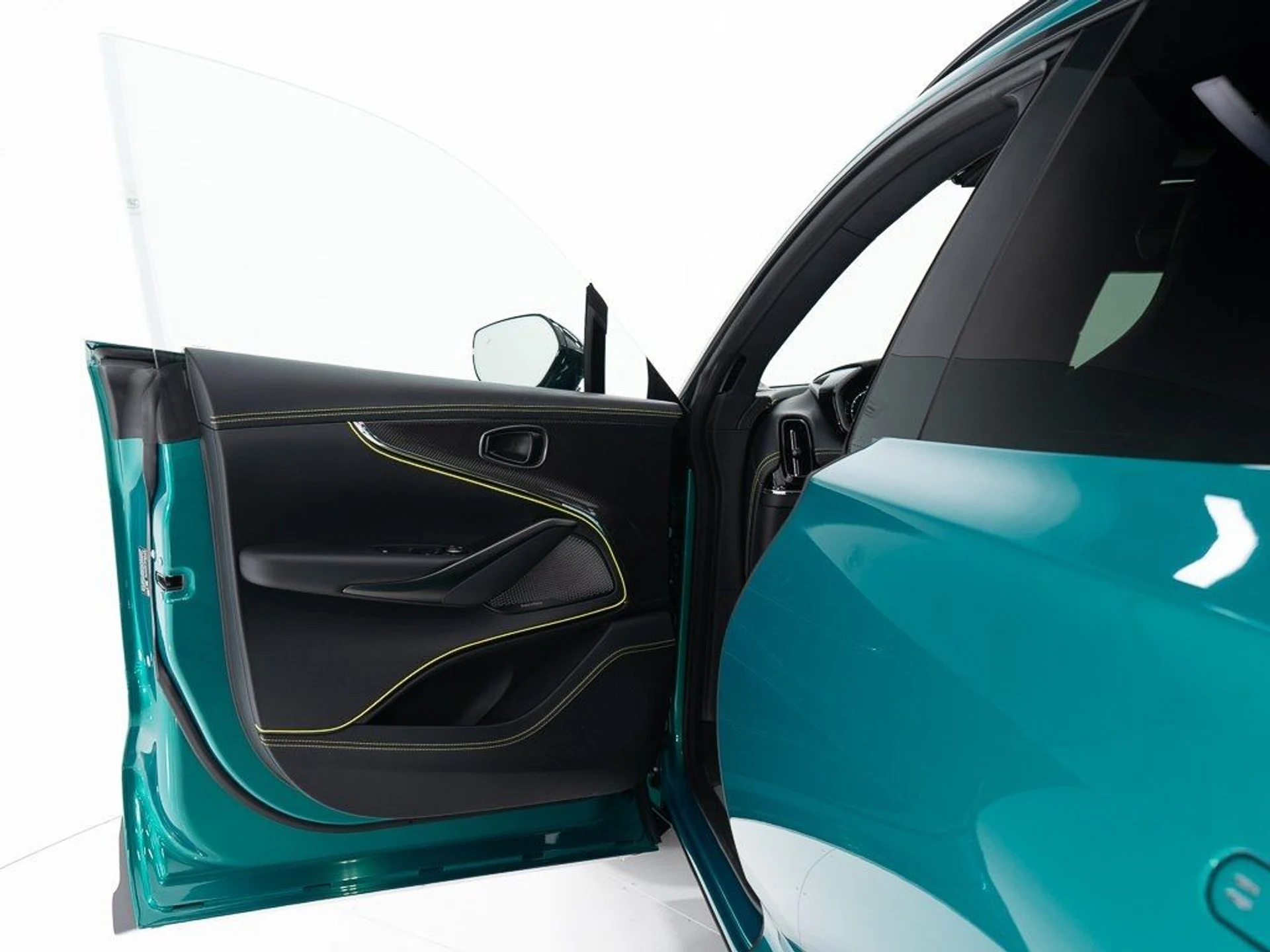 mph009_1231418035_7c380fff78a47b69fc5f0914b842fc39_034b000c96