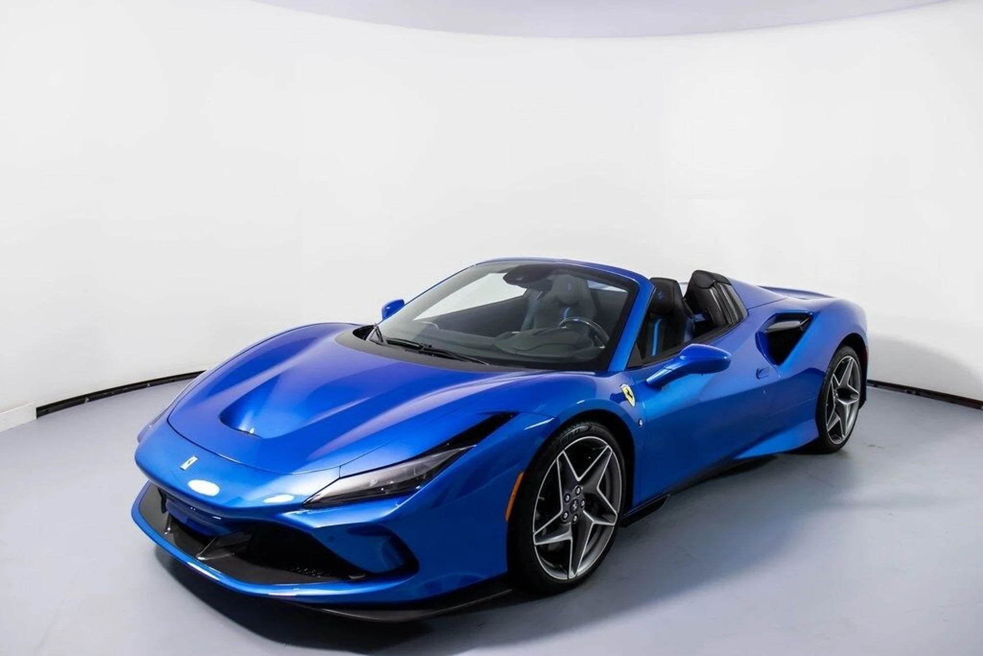 mph009_1231473582_ae3fc60579f368e5b238e08dc84a83fbx_cd0c3f8c60