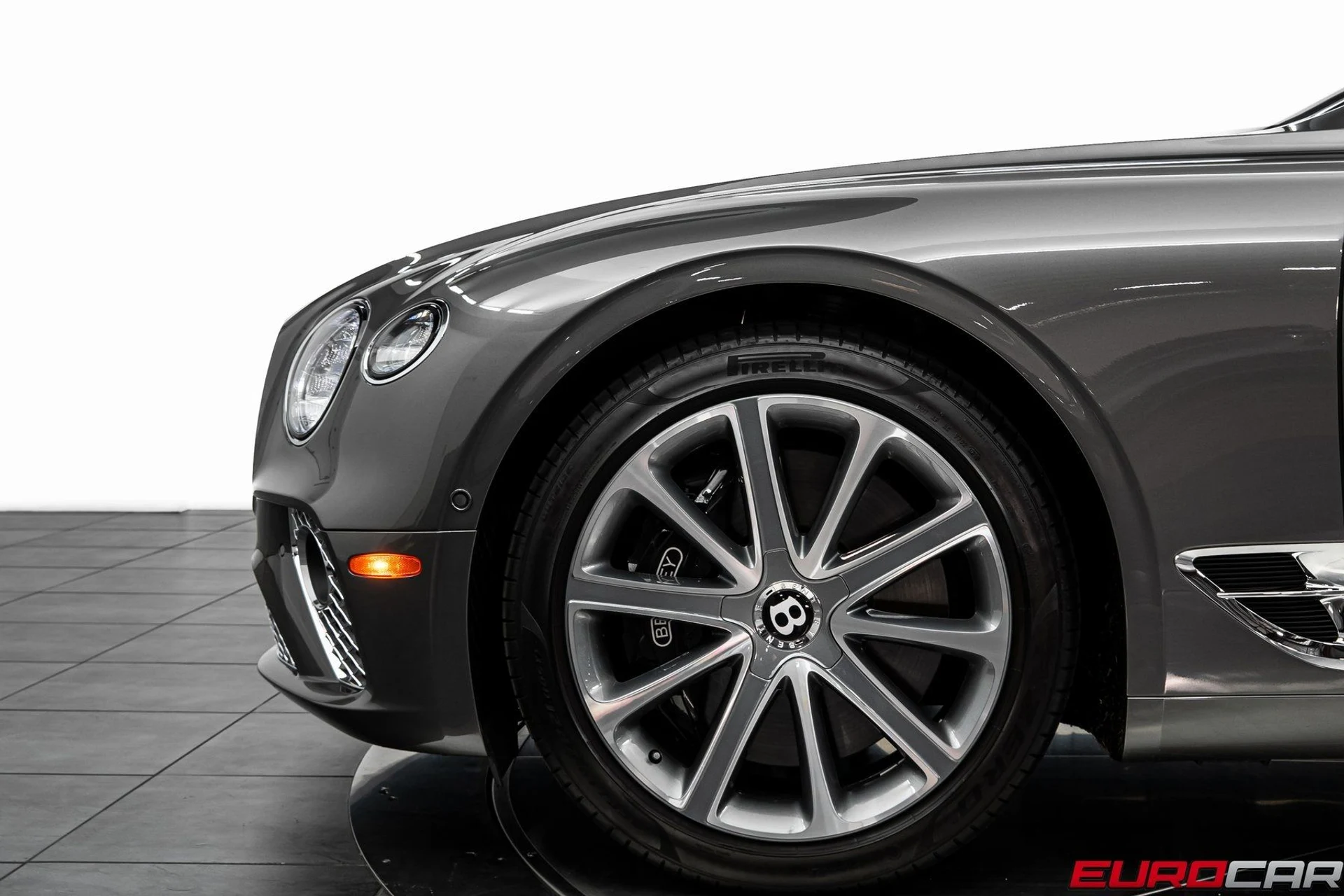 mph009_1232210885_image_10_ba0cef1eef