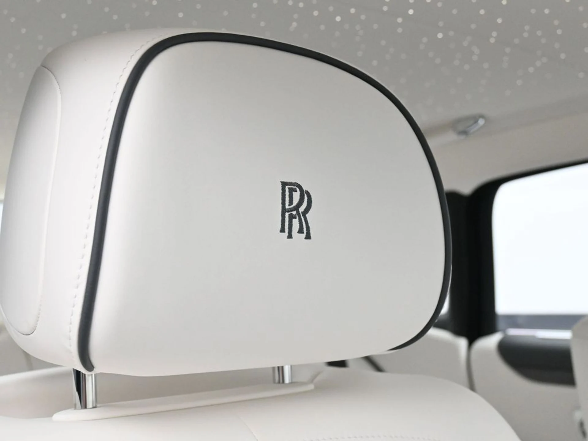 mph009_1232320969_b036dd38397d2a94b164e96019c5b6e4x_830b51889c