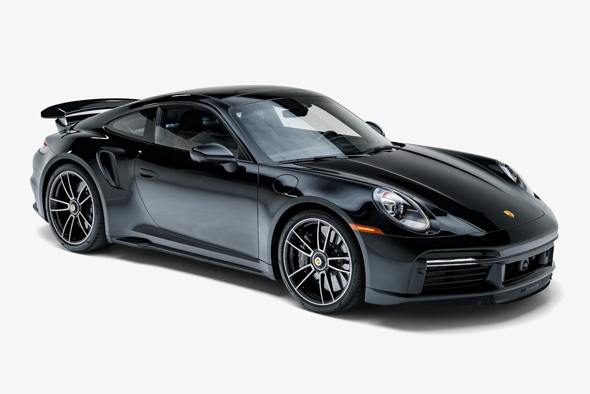 mph009_123240788_Used_2021_Porsche_911_Turbo_S_1792023447_04a412ef75