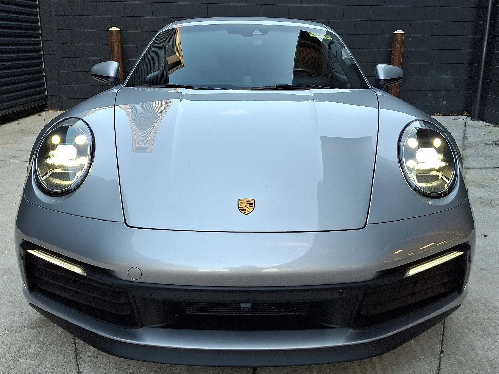 mph009_1232523466_46be14eec74b170b3070a28d07b1d438_b8482ea741