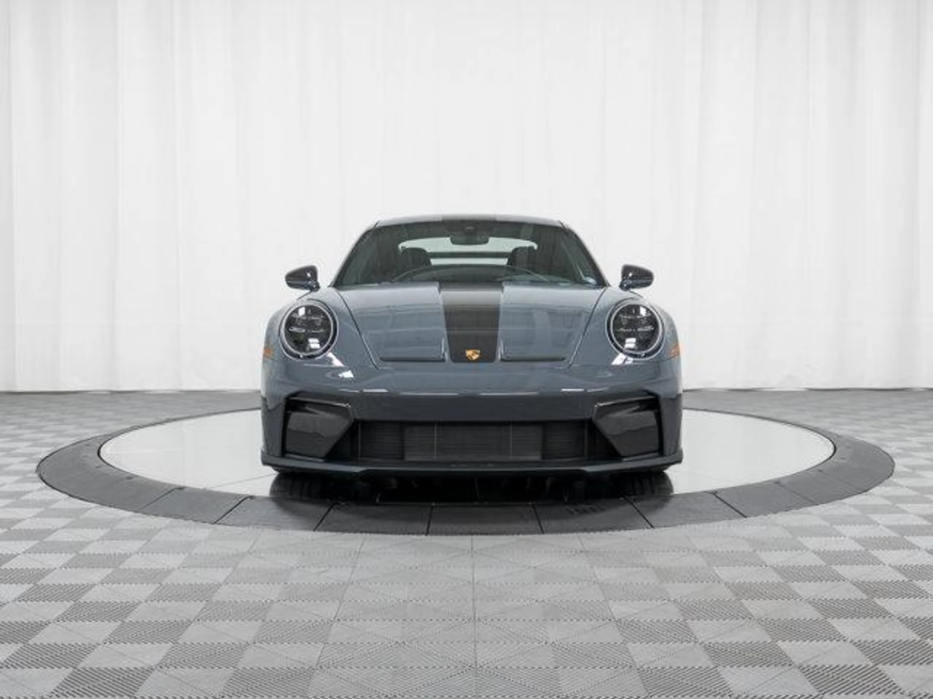 mph009_1232723122_BI_Xl_Zo1_E_A6_LK_Ya_O5hrc8z7_Rh34_761f75d3d1