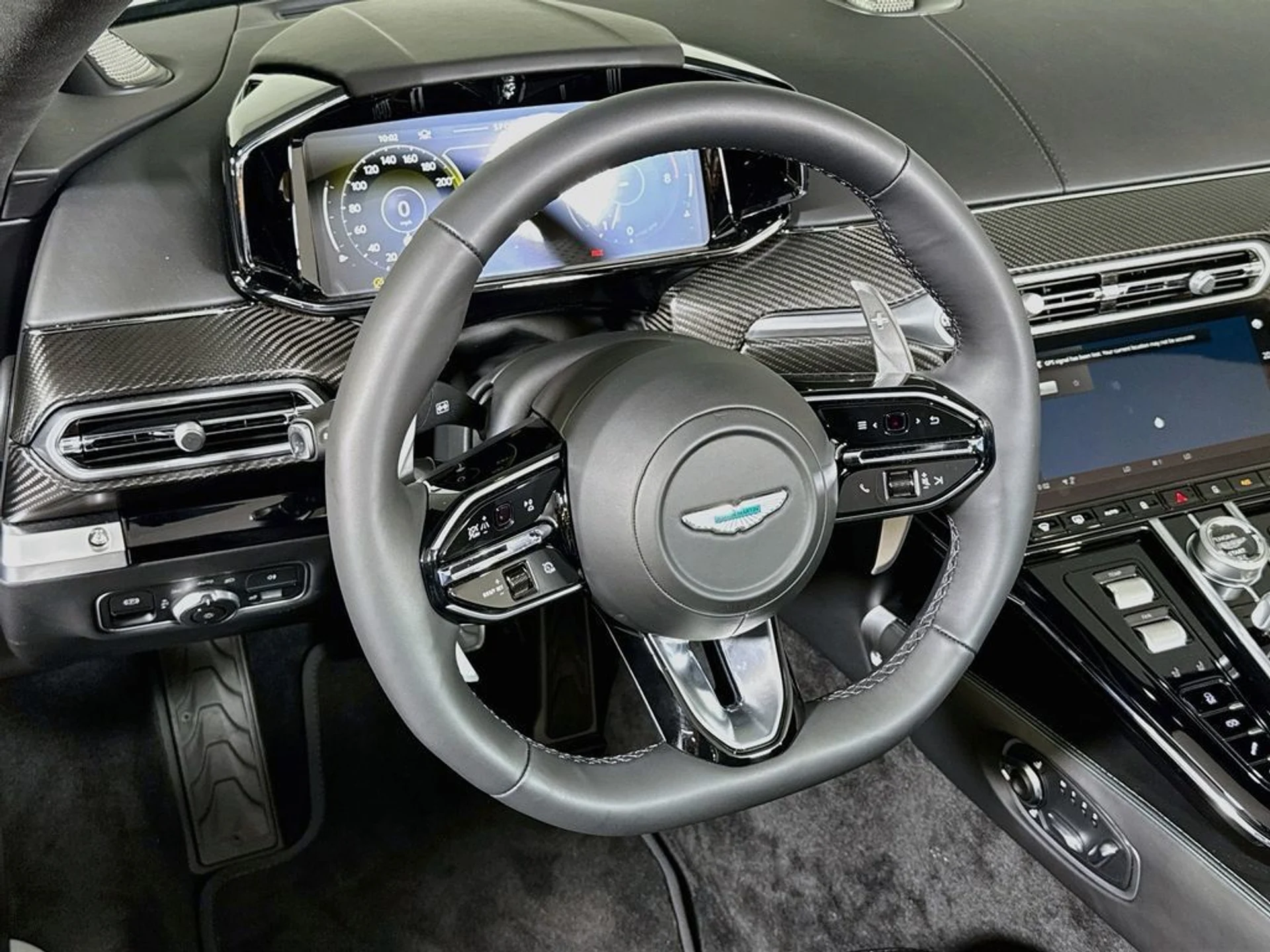 mph009_1233379627_new_2026_aston_martin_vantage_sroadster_11350_23064994_10_1024_619ef5dda4