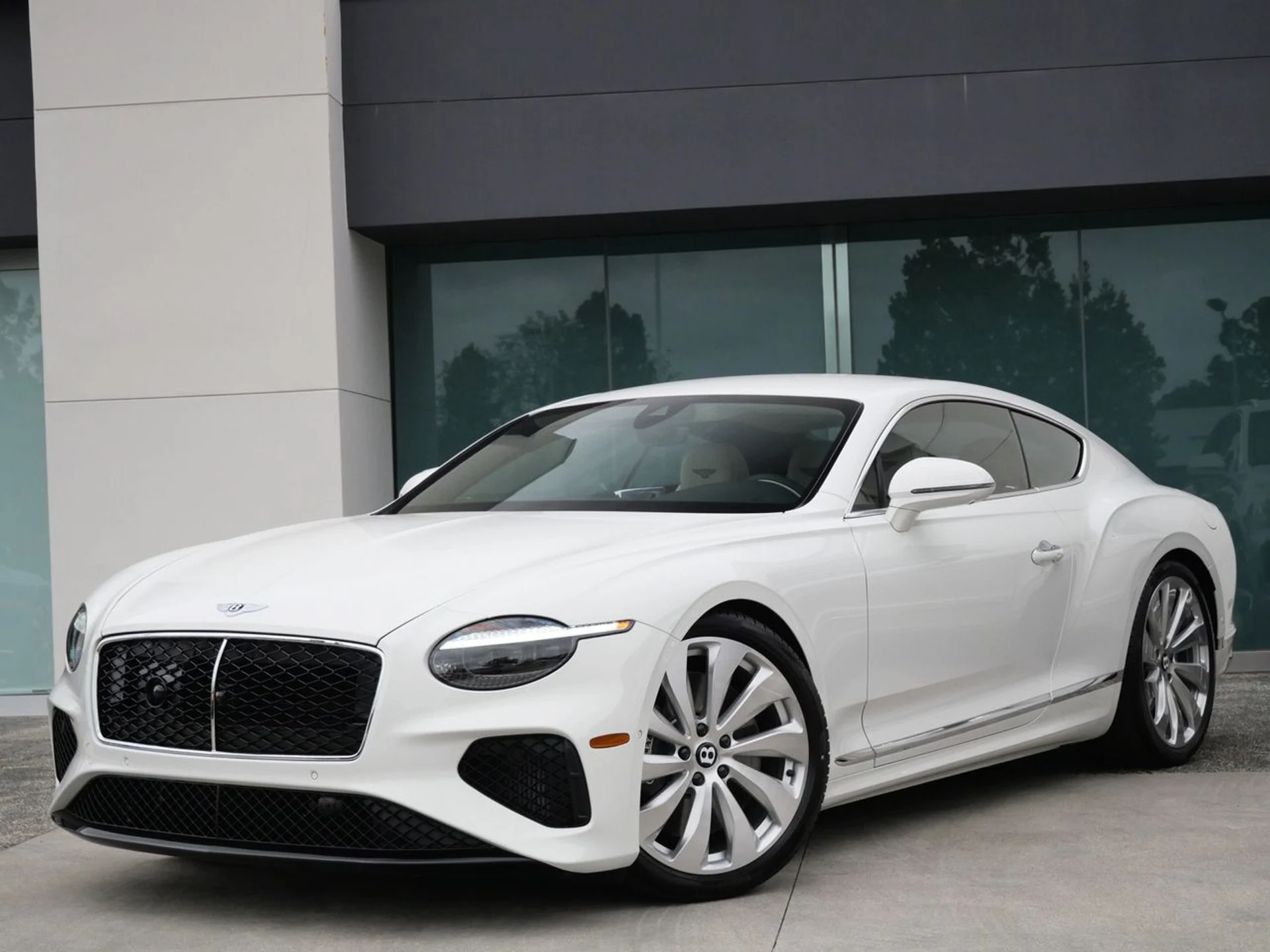 mph009_1233425916_898938f08145c620c46c6ee8e044d792x_7318631e4d