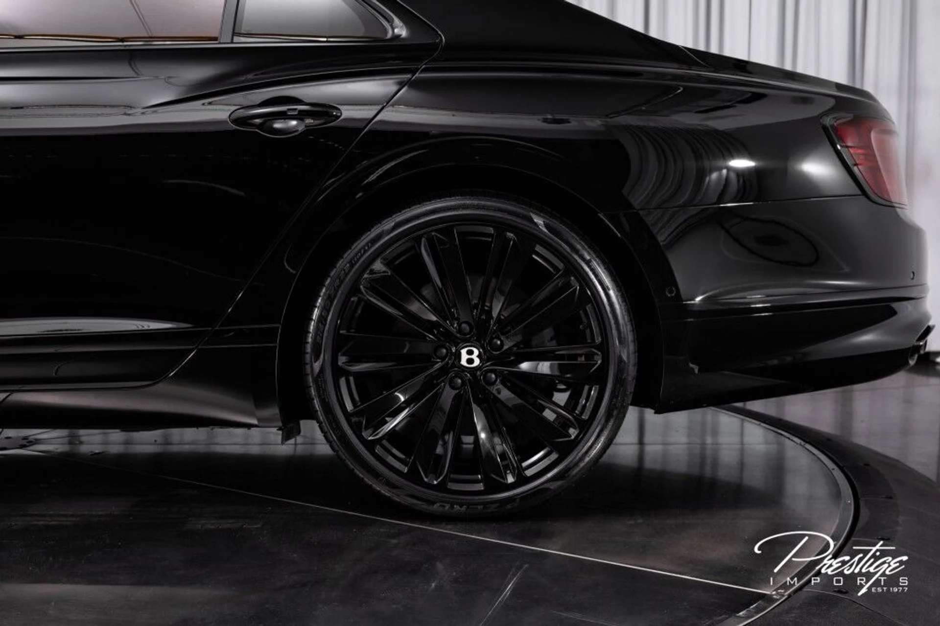 mph009_1233471770_f438489dc9fcf8785fda7abbdd0202d2_1d700bdd1f