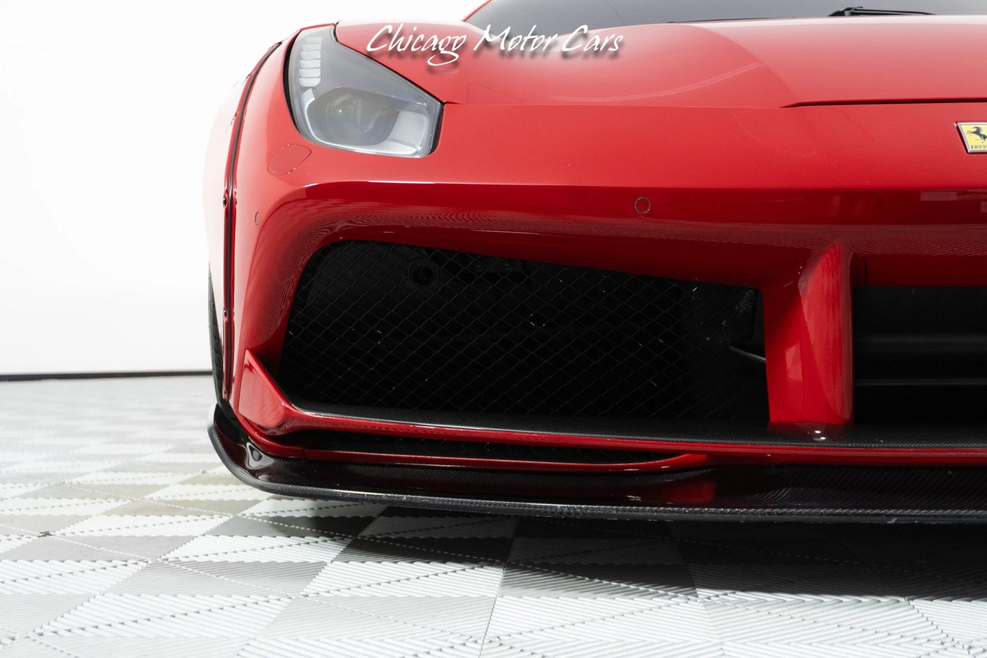 mph009_1233479922_13465_p10_l_9147df4f3b