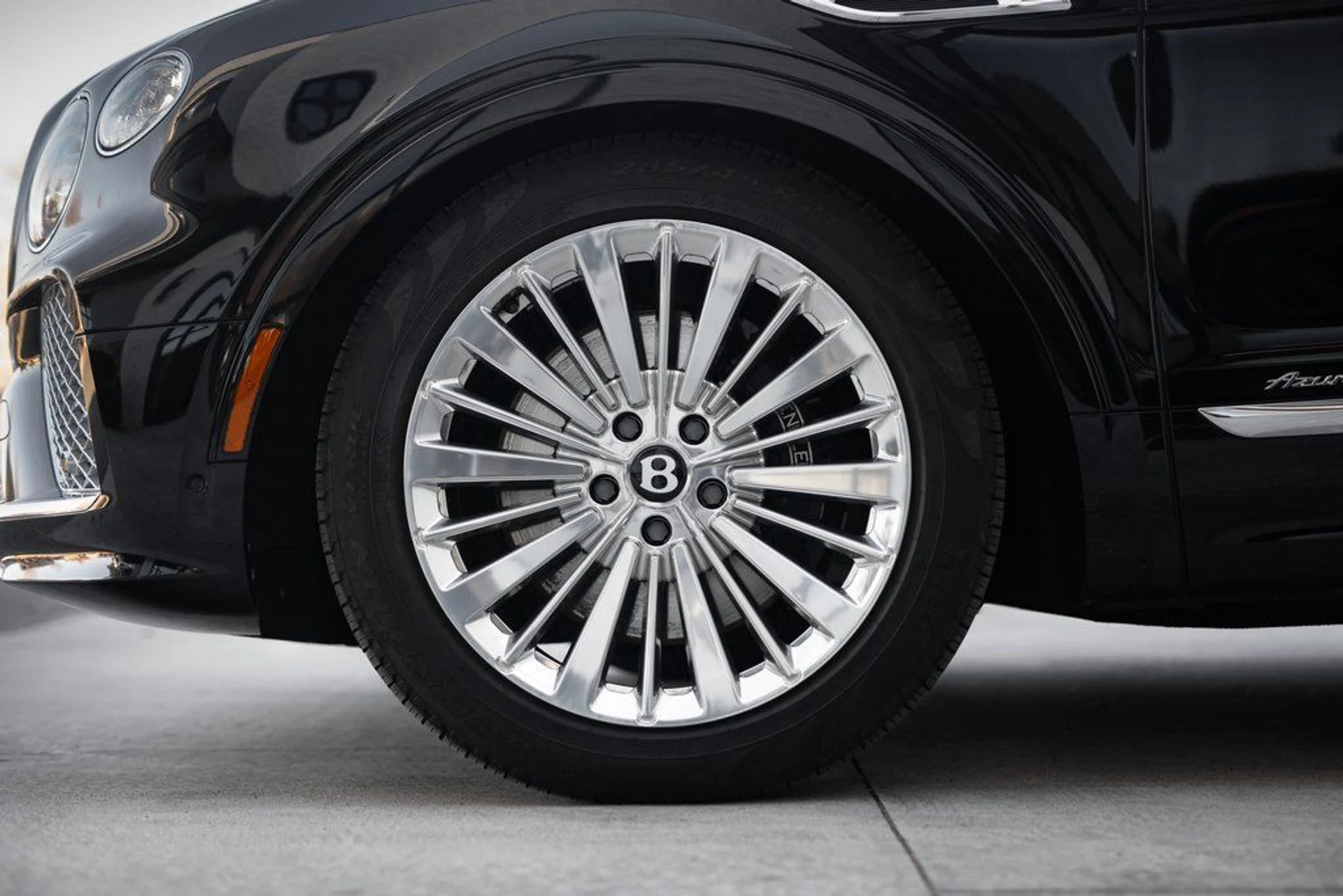 mph009_1234160440_3dd16b2f75b67de84eb64ad889a03e00x_27ba3a822a