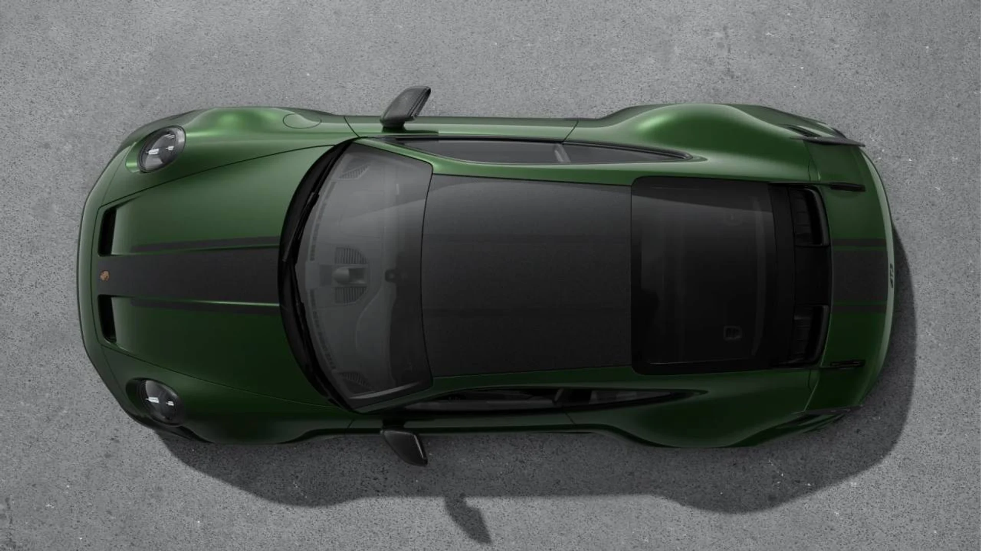 mph009_123428987_1280_d373ac1e92