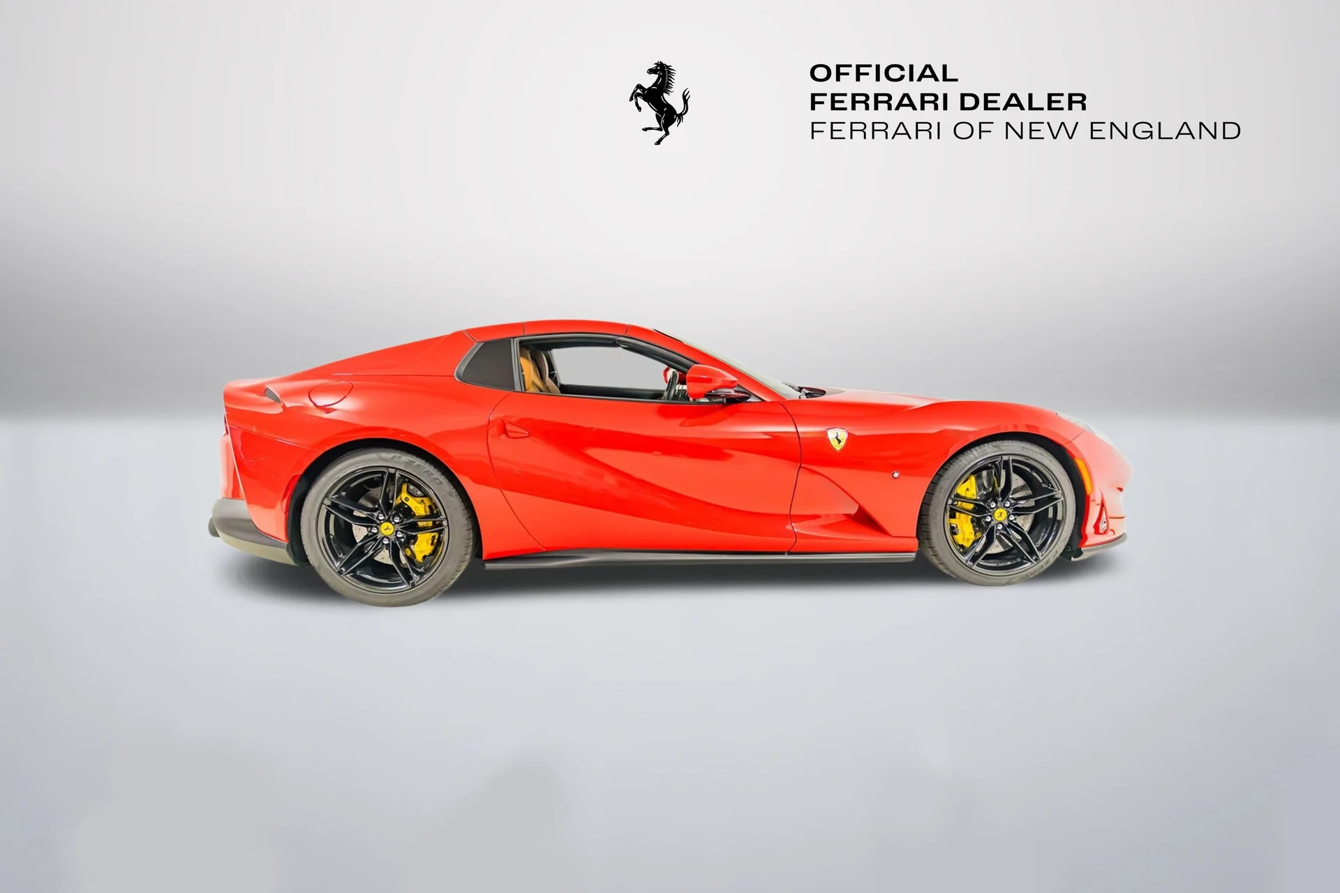 mph009_1234424544_f7005036af5b41fc80dfe7a6182b7042_a7761c0a0f