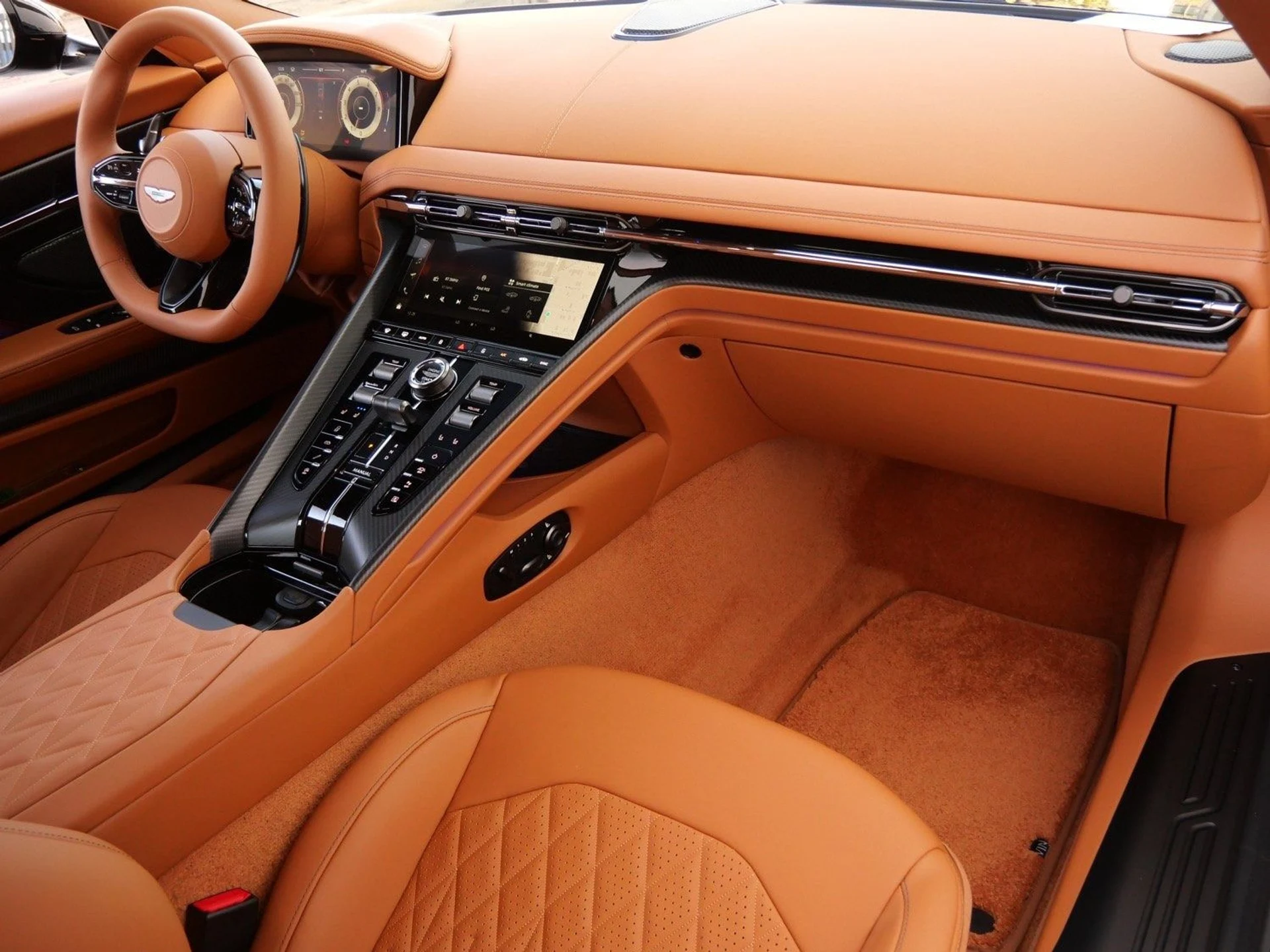 mph009_123449188_105fc4c085ff3fb9b5dee0e31c021801x_91d475db35