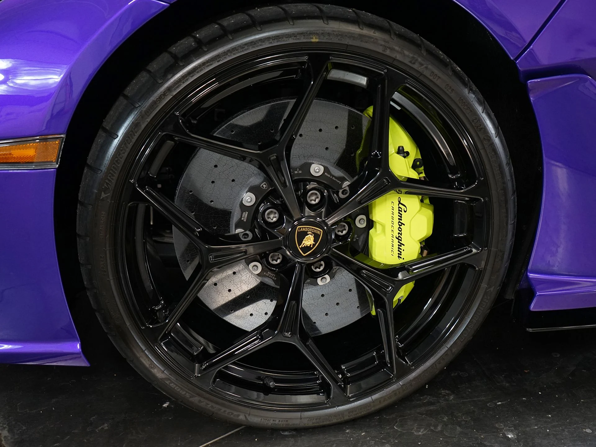 mph009_1234549099_5cd9d3e55afded756bf16a8fa3faa04ex_5d25c0240b