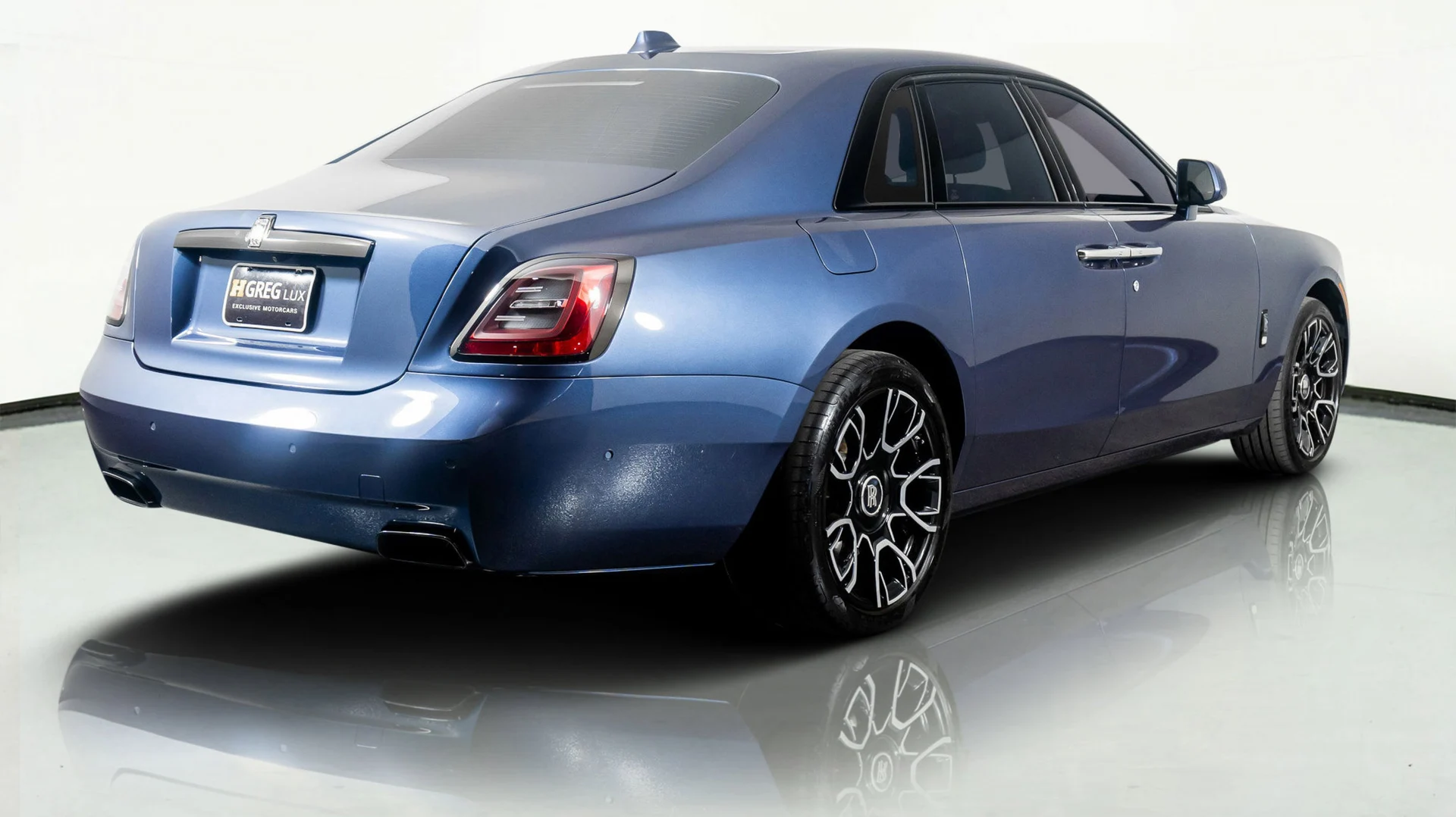 mph009_1234748892_content_homenetiol_com_2001243_2130496_0x0_74c81a0f27734c689dd12c13743392bf_91dec2e464