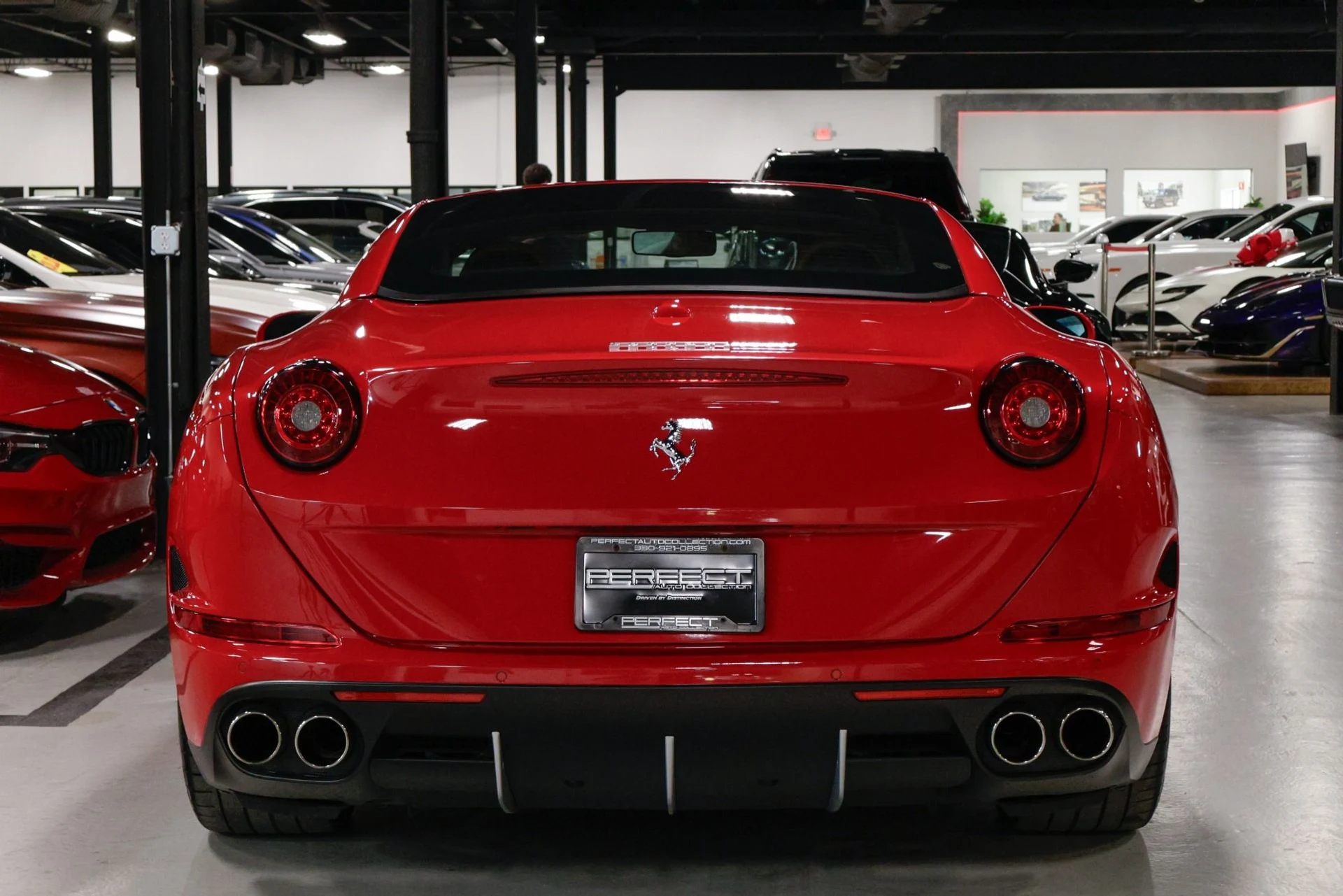 mph009_1235102192_Used_2016_Ferrari_California_T_1760481334_91604d1385